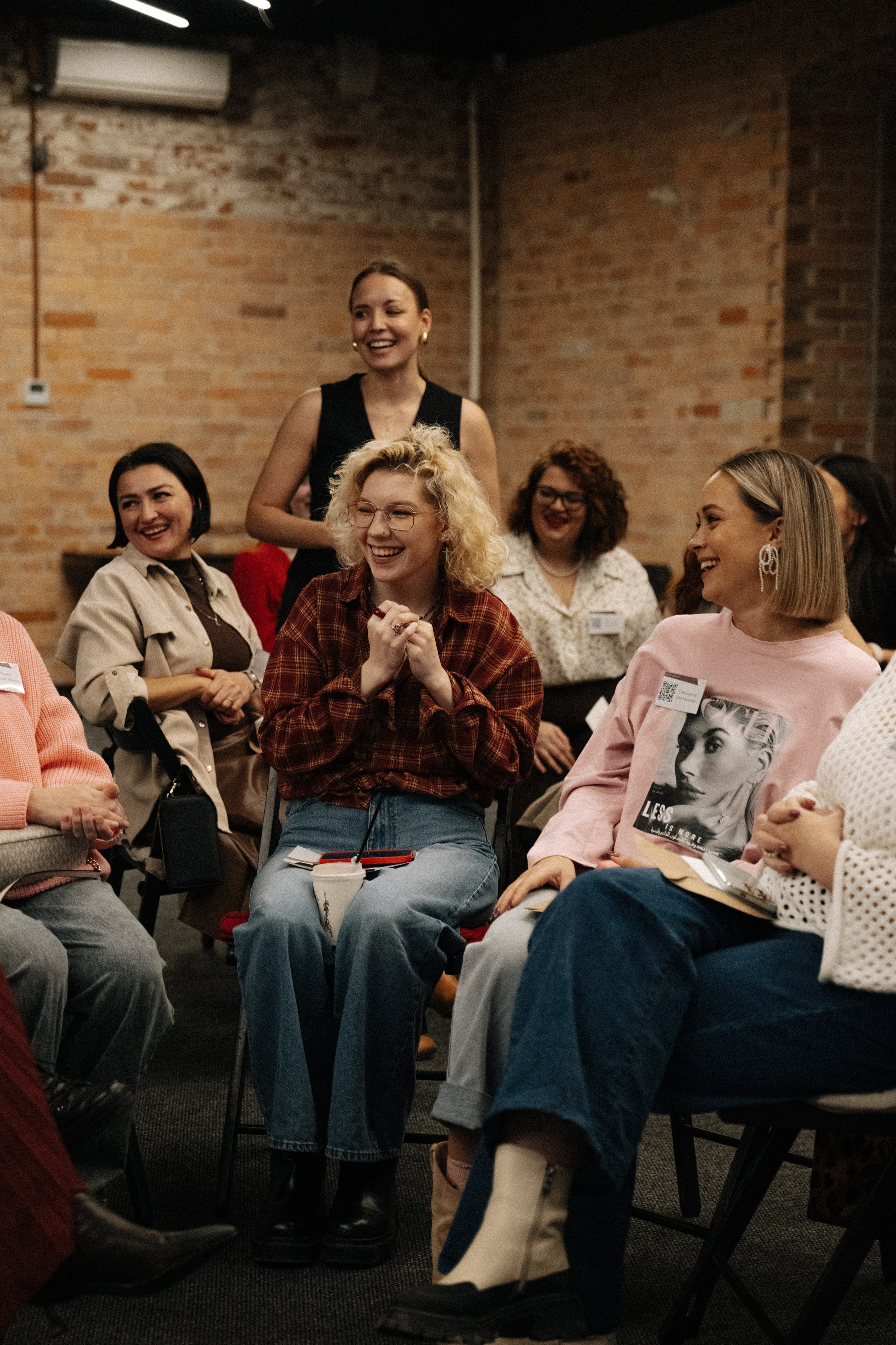 ProWomen. Свадебный и портретный фотограф Тюмень