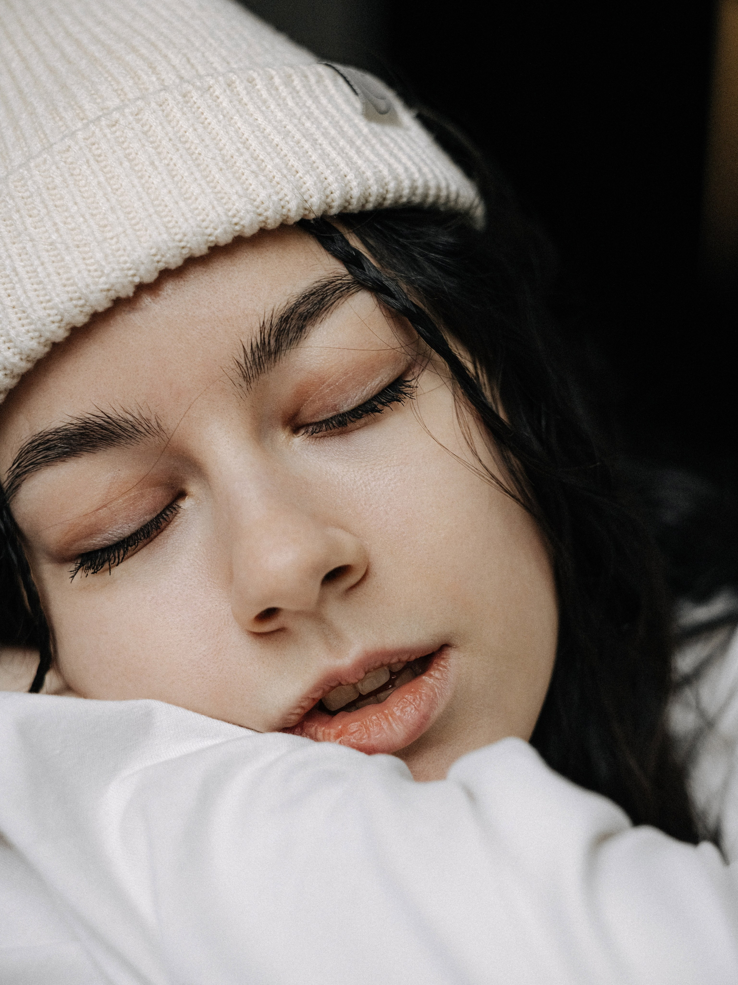 Катя. Свадебный и портретный фотограф Тюмень