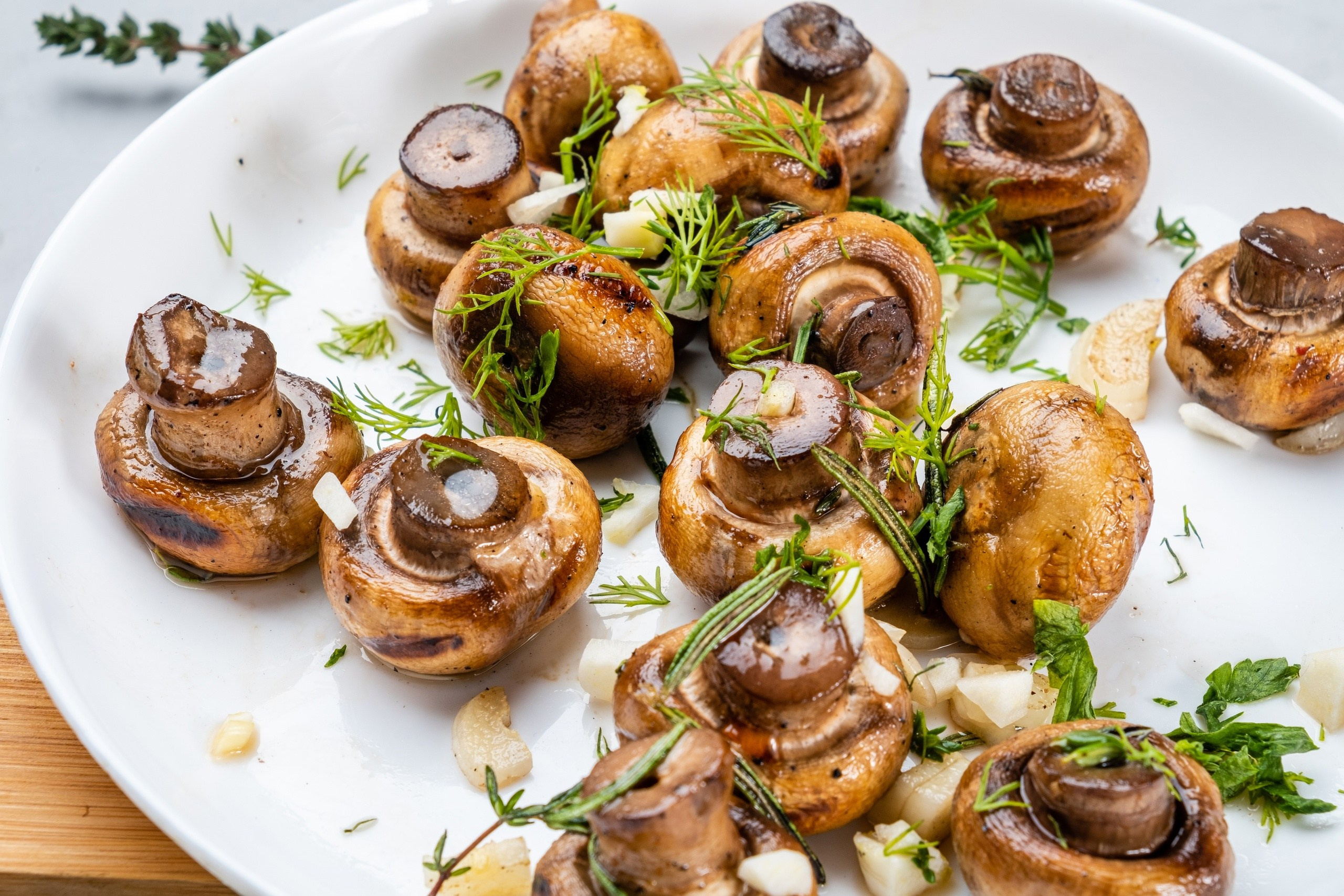 Фуд съемка, фотографии еды доставки и рестораны. Фуд фотограф, предметный и контент фотограф в Смоленске Александр Милодан