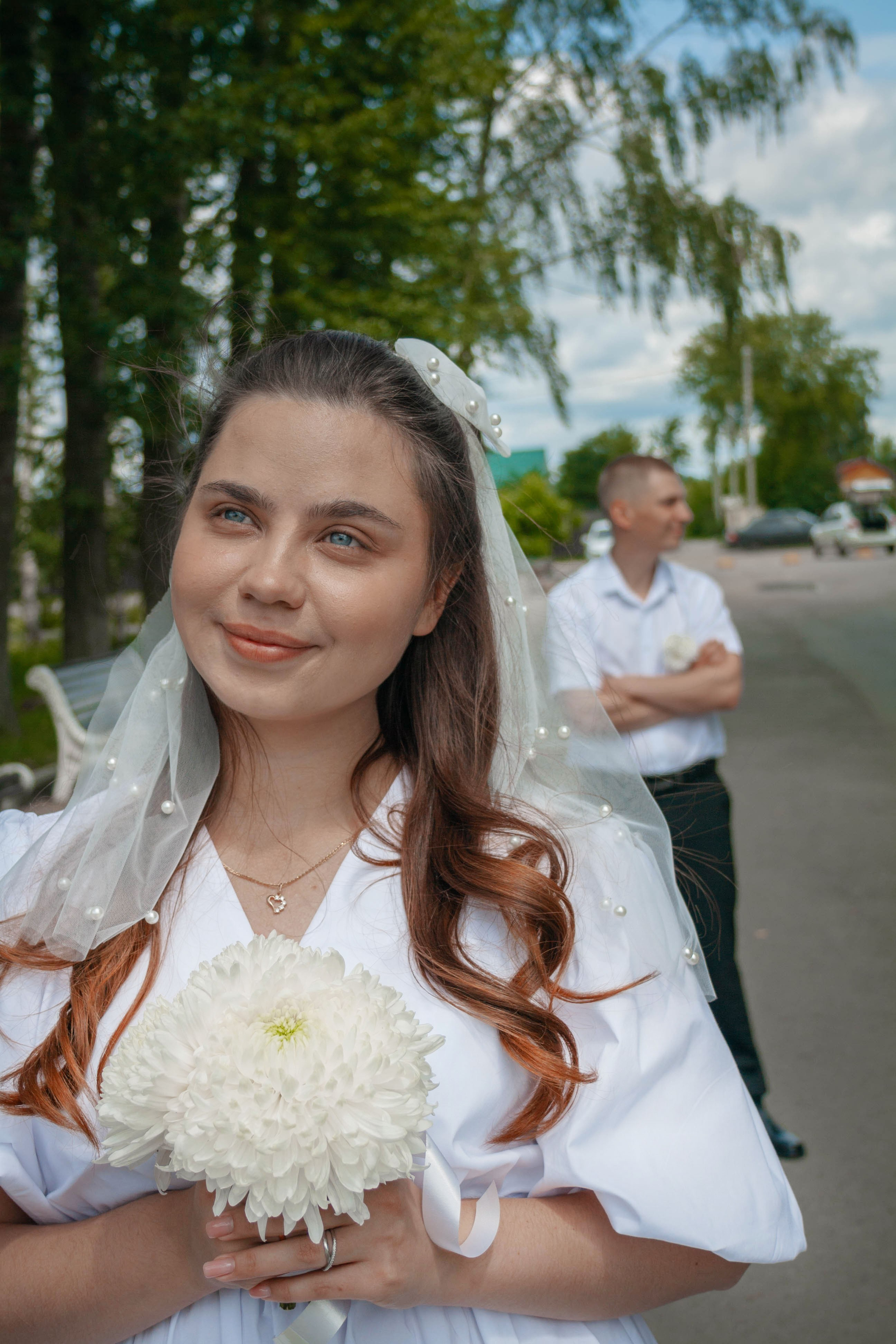 Мои Пташечки Потапики. Портретный фотограф в Саратове