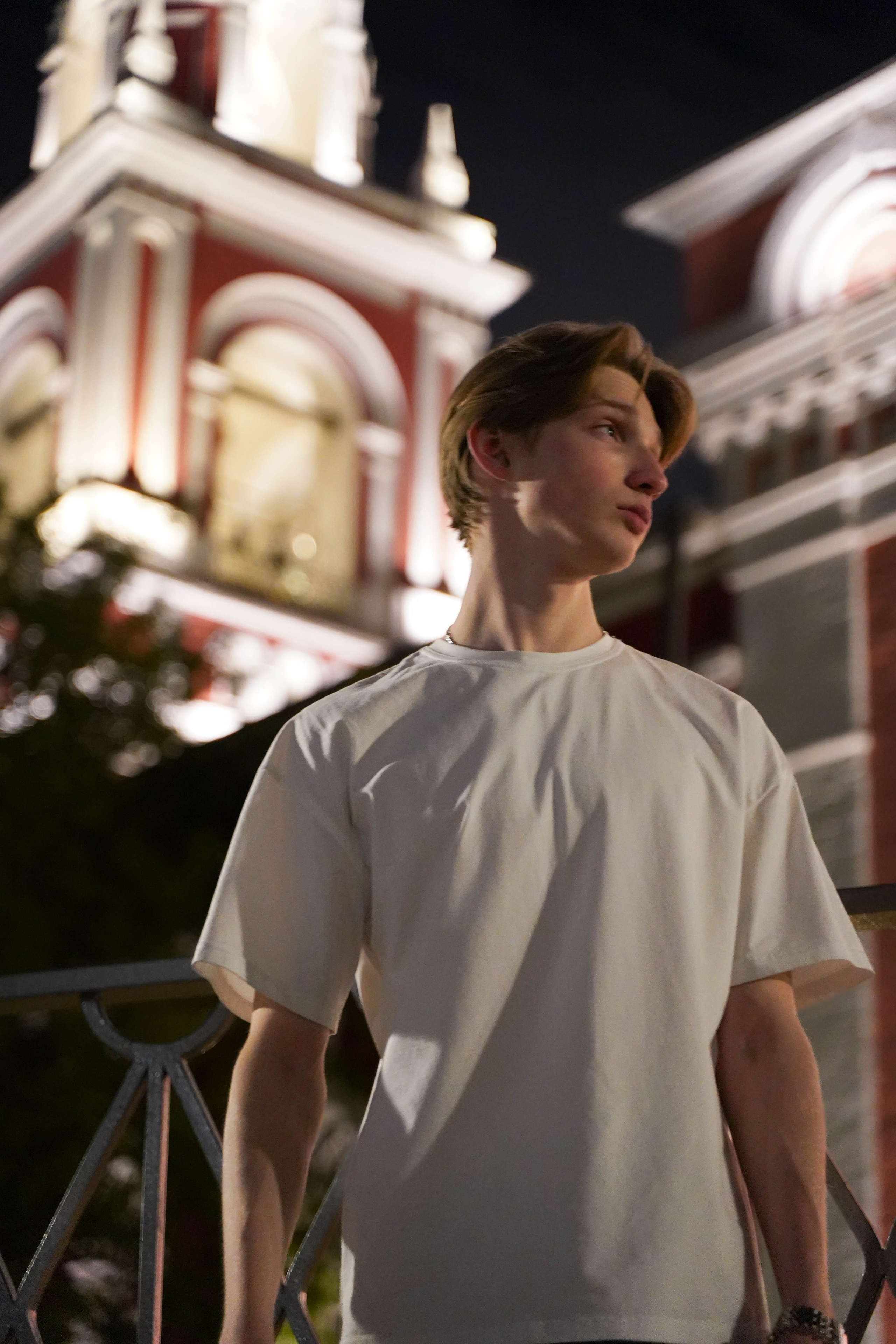 Миша. Видео и Фото