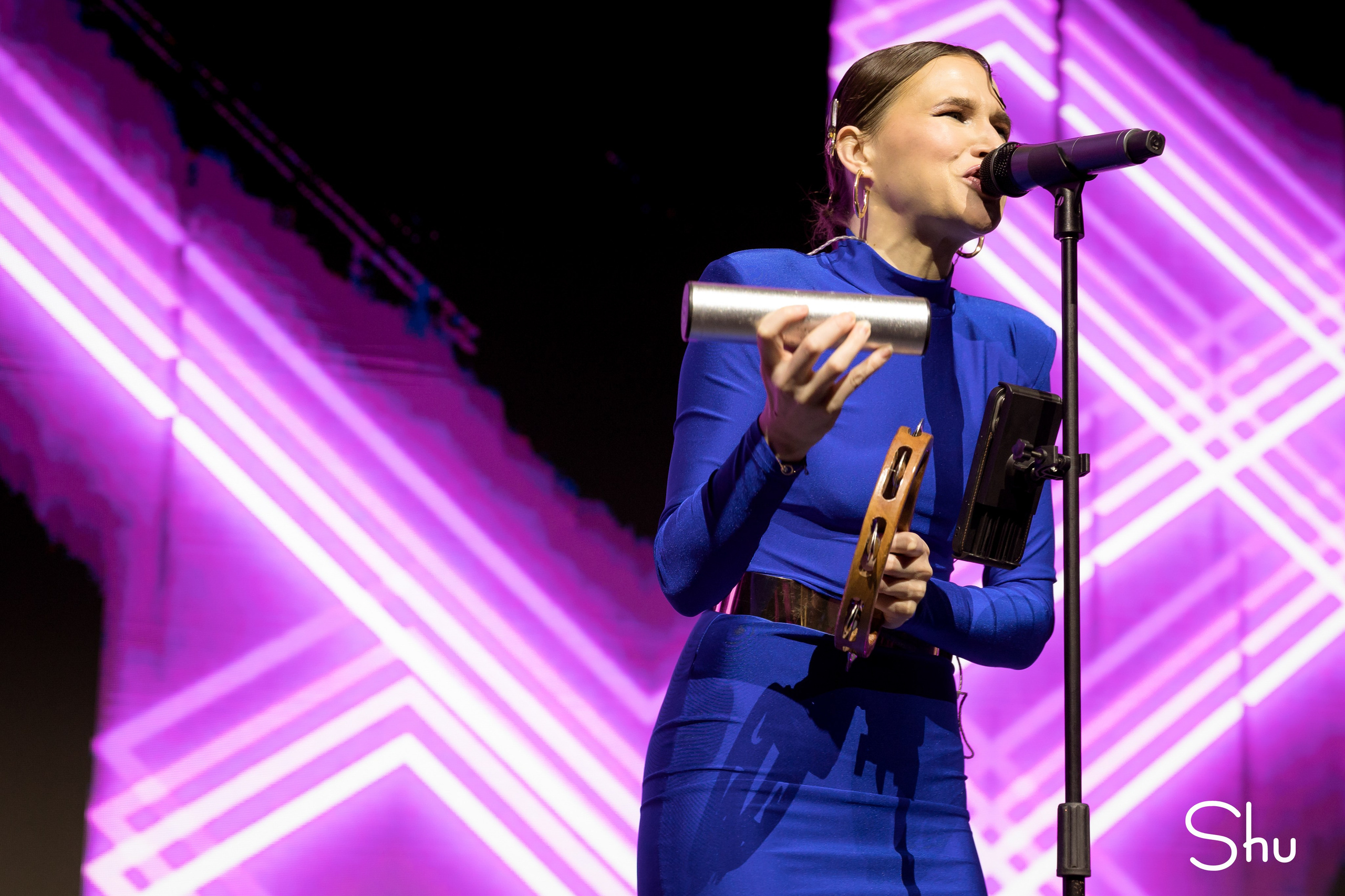 Интурмаркет в Нижнем Новгороде — репортажная съёмка форума туризма | Фотограф Екатерина Шугаева