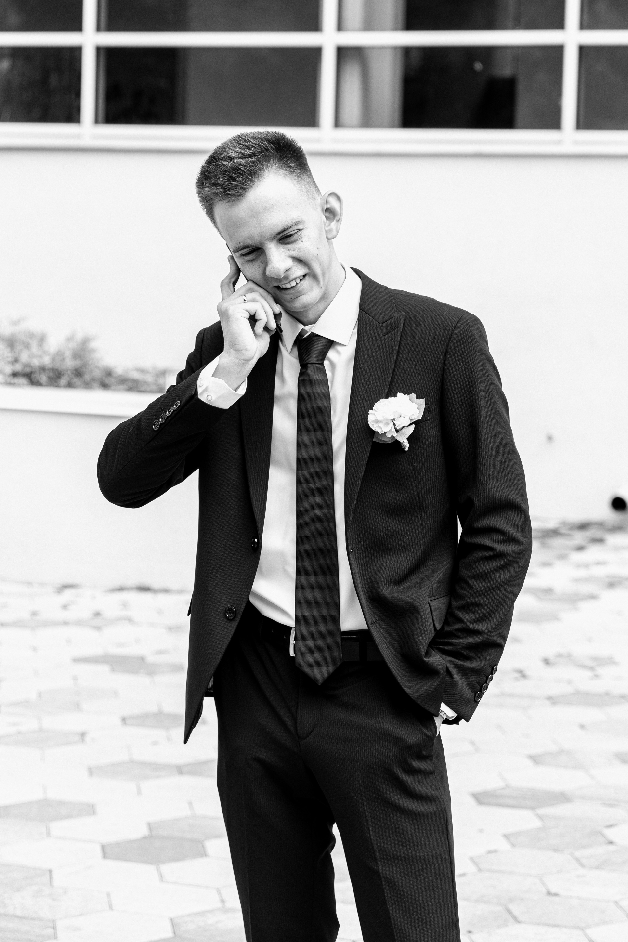 Антон и Екатерина. Антон Исаев — Фотограф-видеограф в Самаре