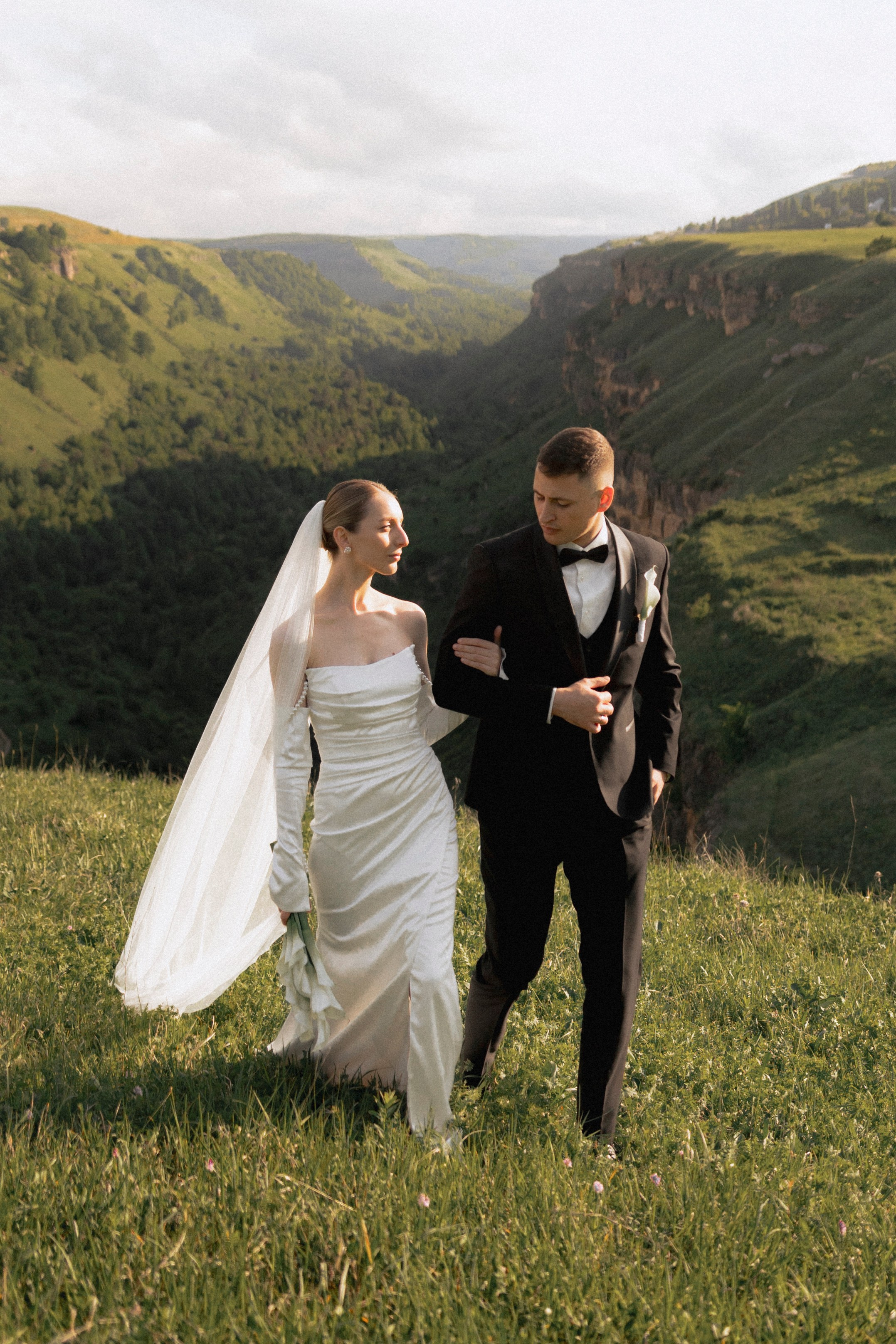 DIMA & LISA | KISLOVODSK. Фотограф Настя Конник | Пятигорск | Эльбрус | Домбай | Архыз