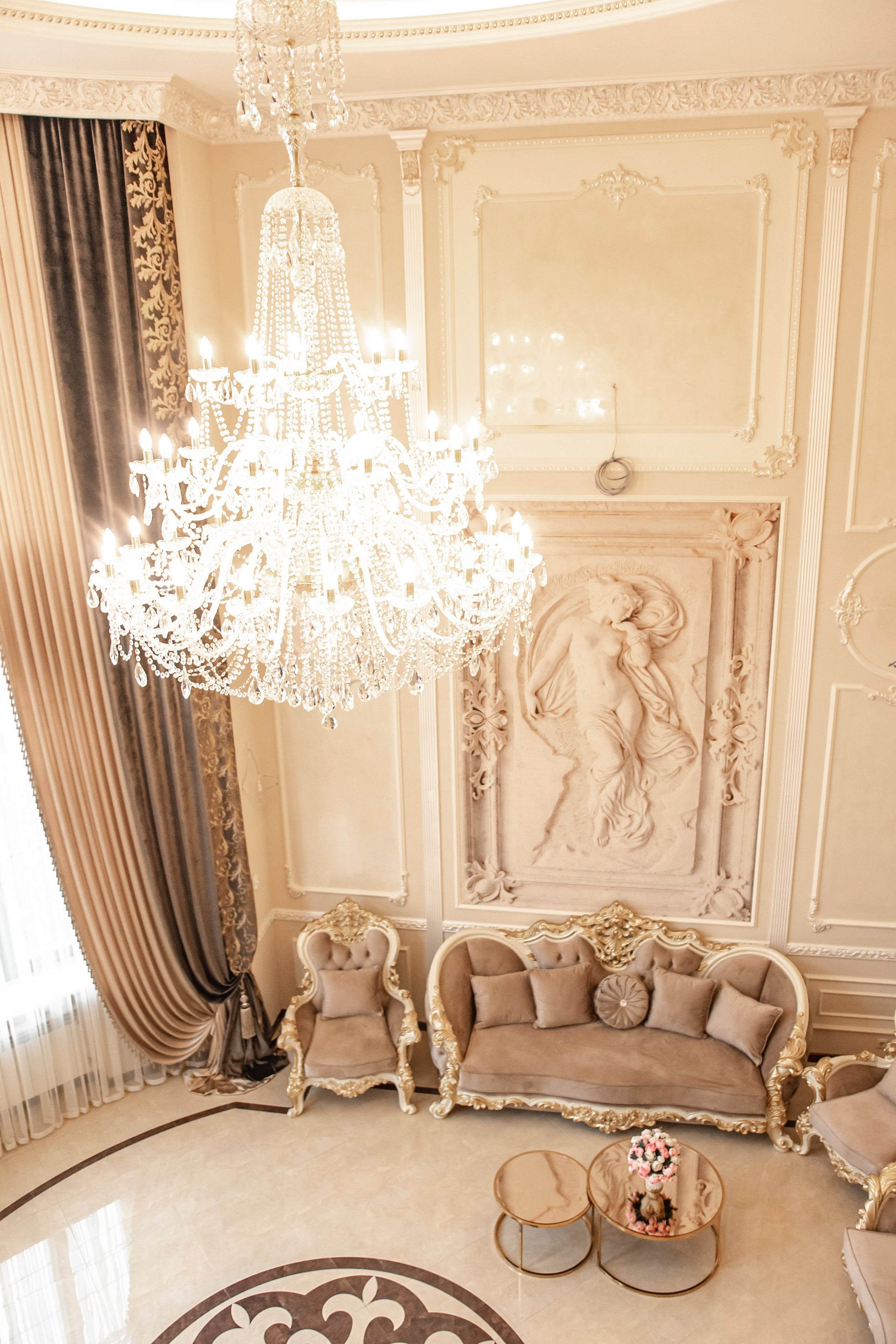 Интерьерная съемка для дизайнера. Фотограф Настя Конник | Пятигорск | Эльбрус | Домбай | Архыз