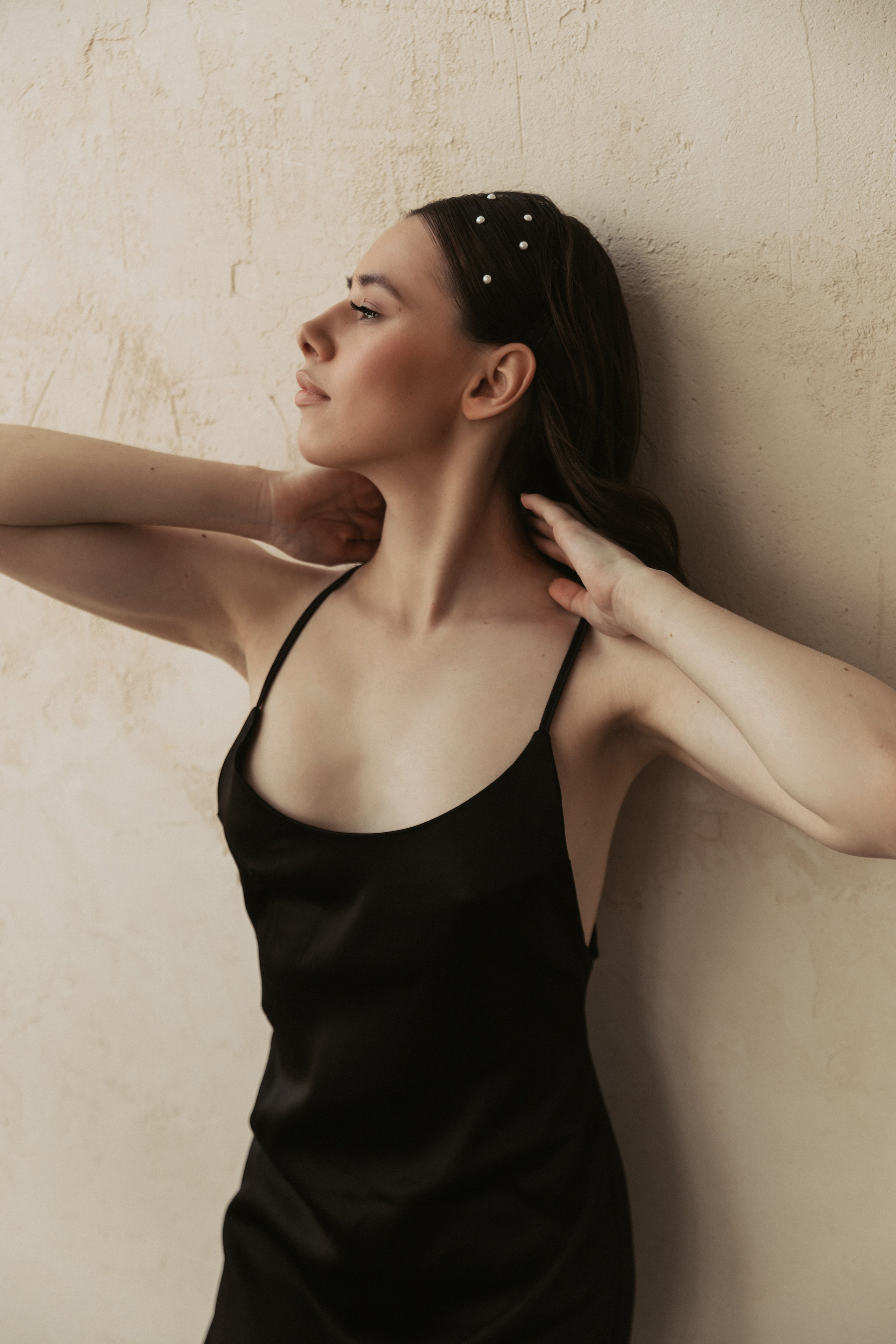 День рождения Лизы. Фотограф в Нижнем Новгороде| Шоронова Снежана