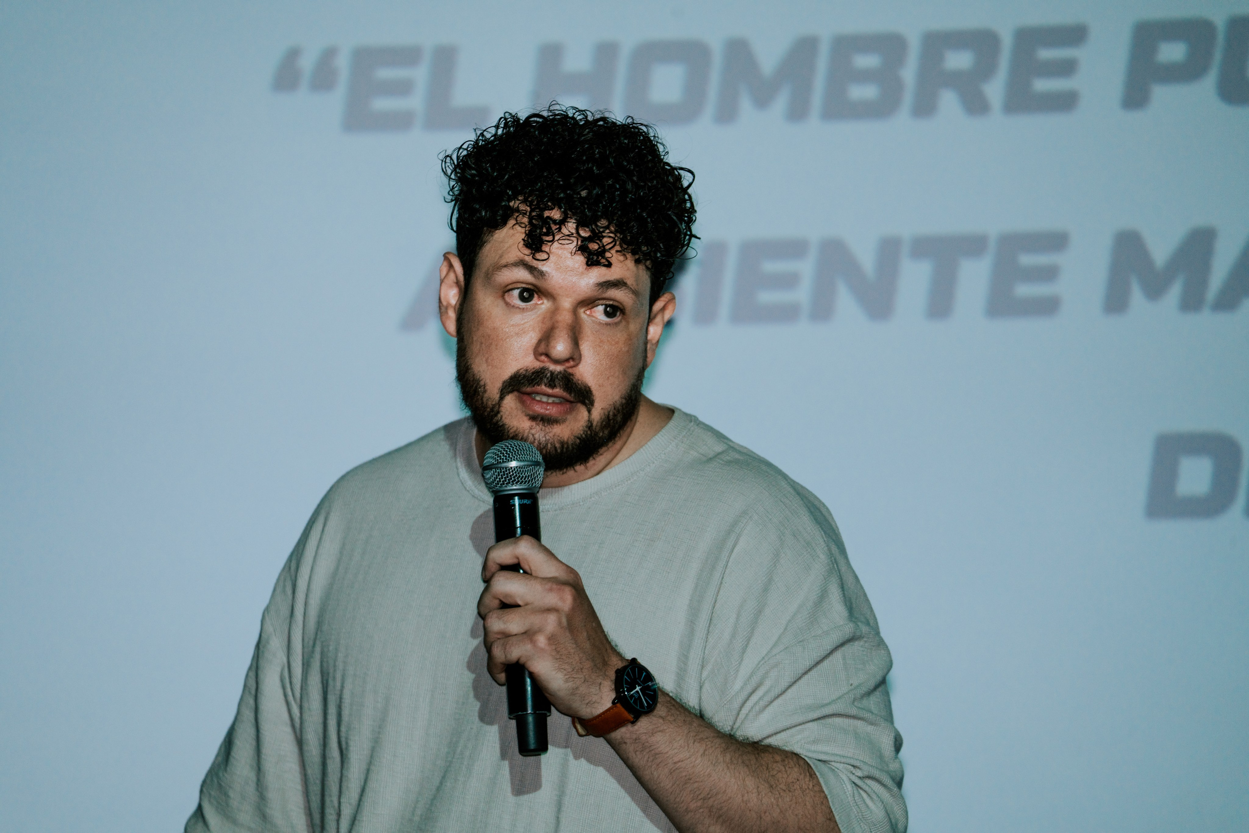 TRADERS DAY By NeomAAA Bogota. NeomAAA Funds Gallery