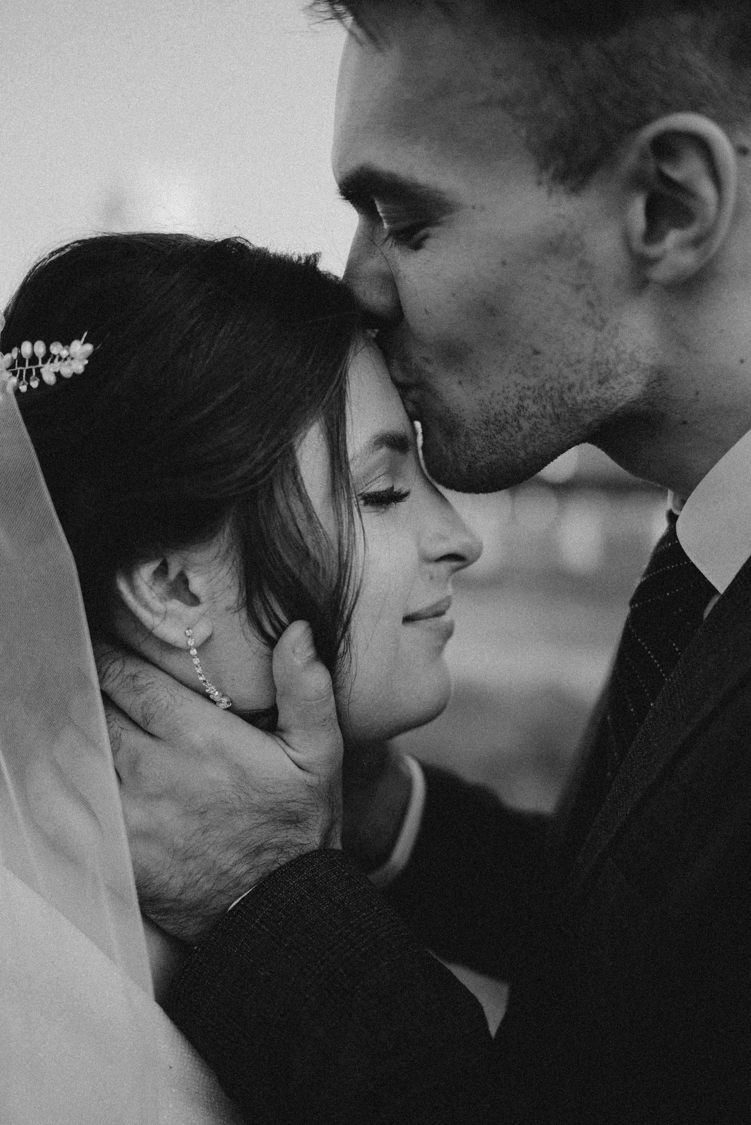 Свадебная фотосессия в Москве. Индивидуальный, свадебный, и love-story фотограф в Москве