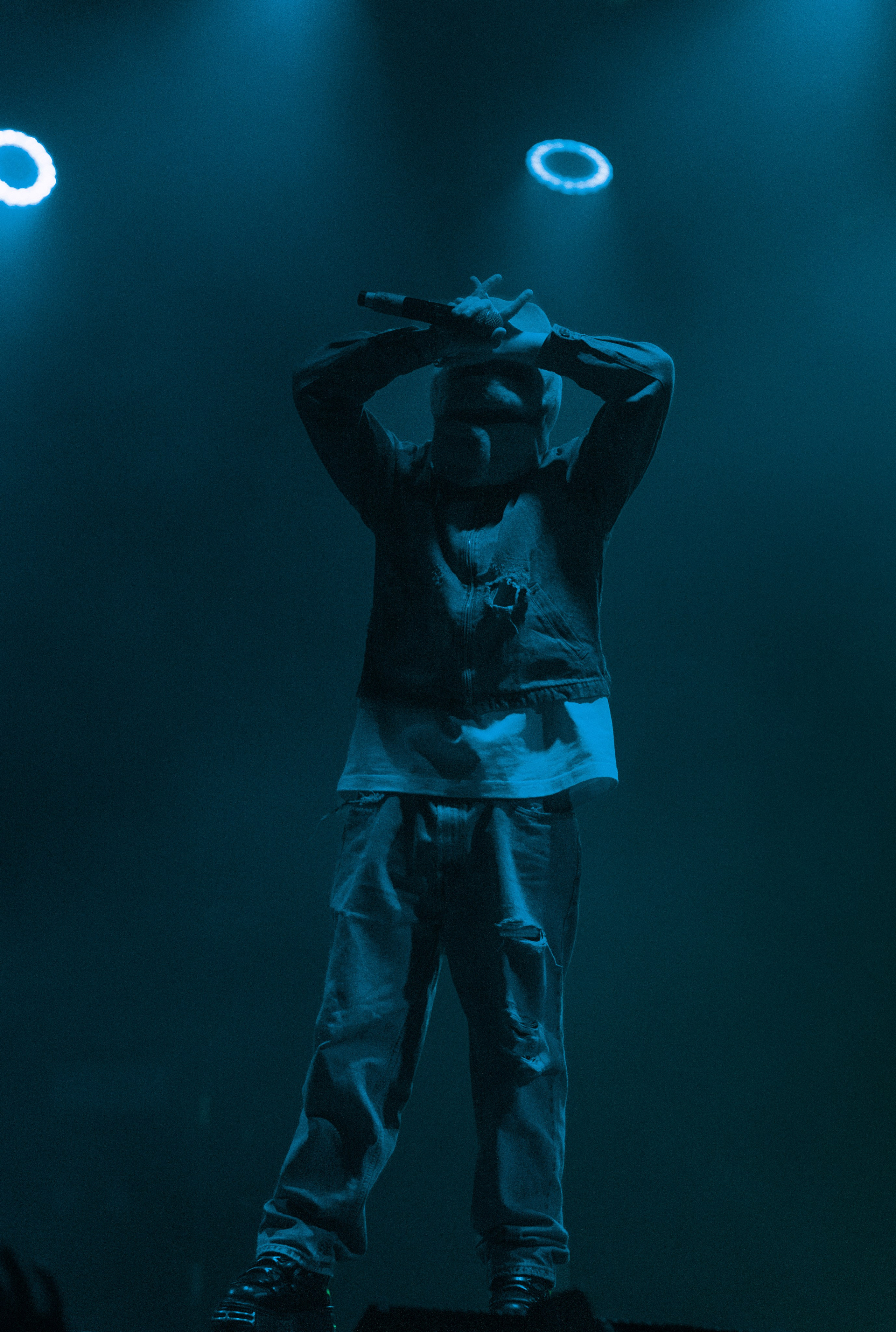 SLAVA MARLOW | CONCERT A2. OVIXON WEB