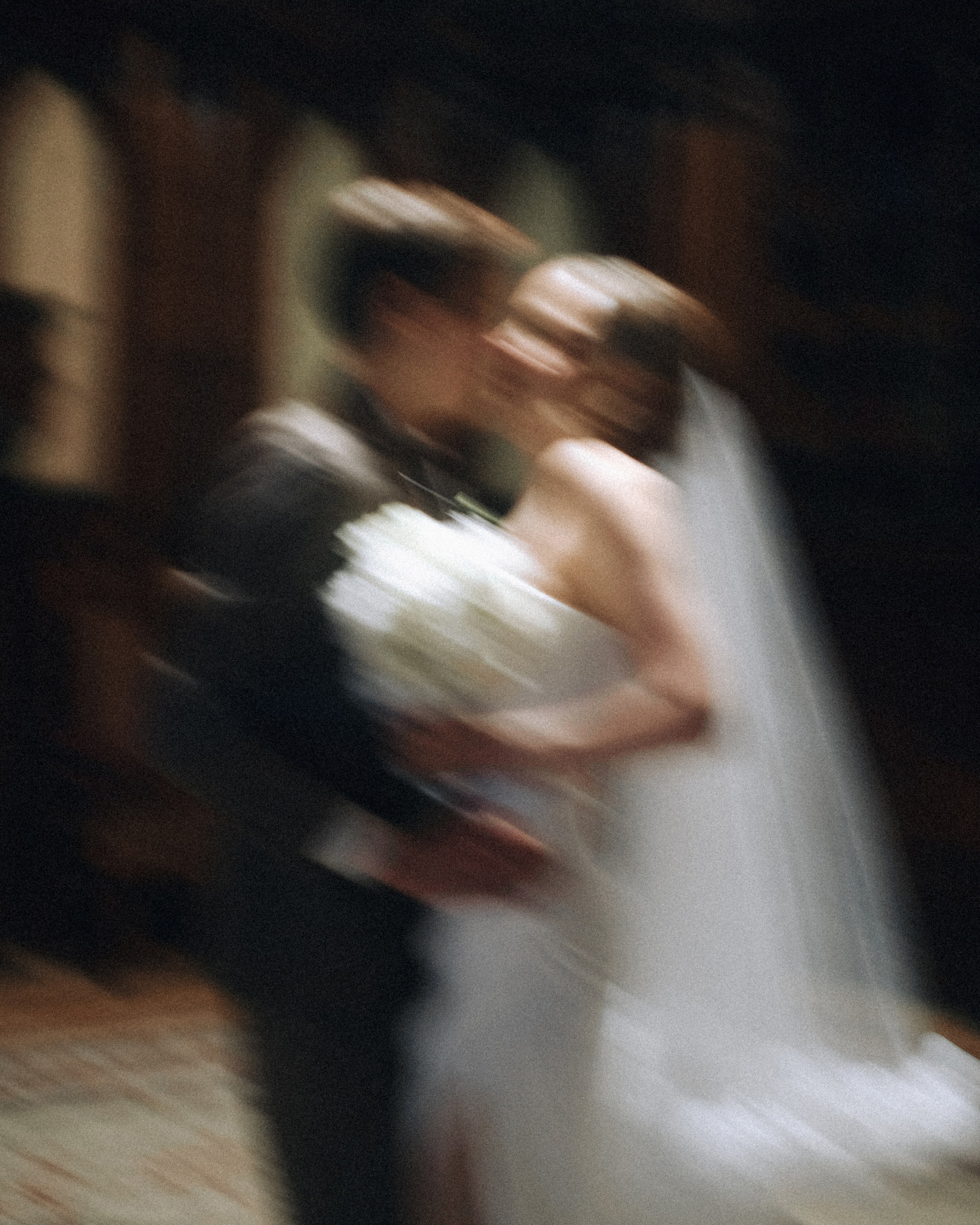 Свадебная история, Дворец бракосочетания номер 1, Санкт-Петербург