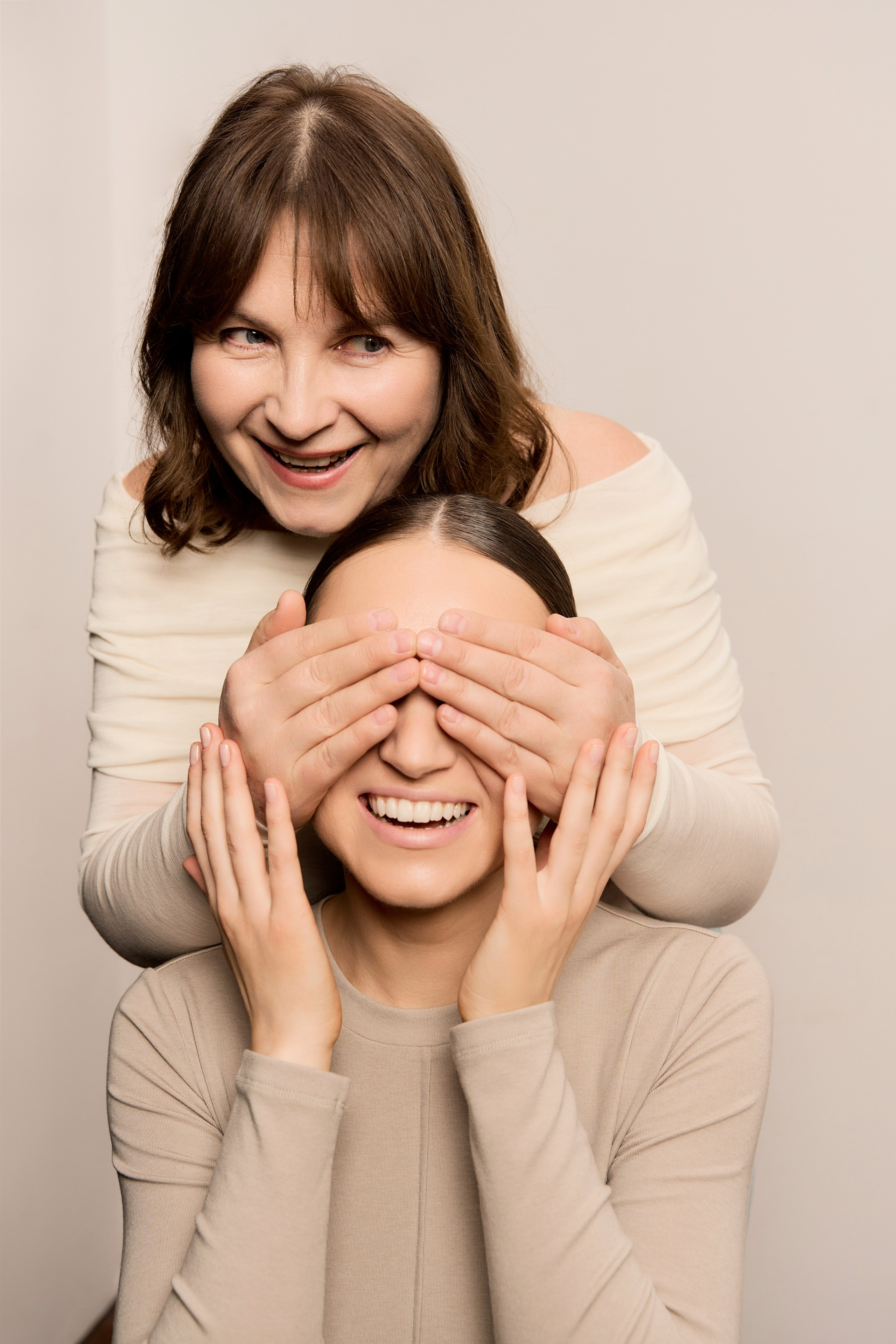 Услуги. Маргарита — фотограф и видеограф / Москва