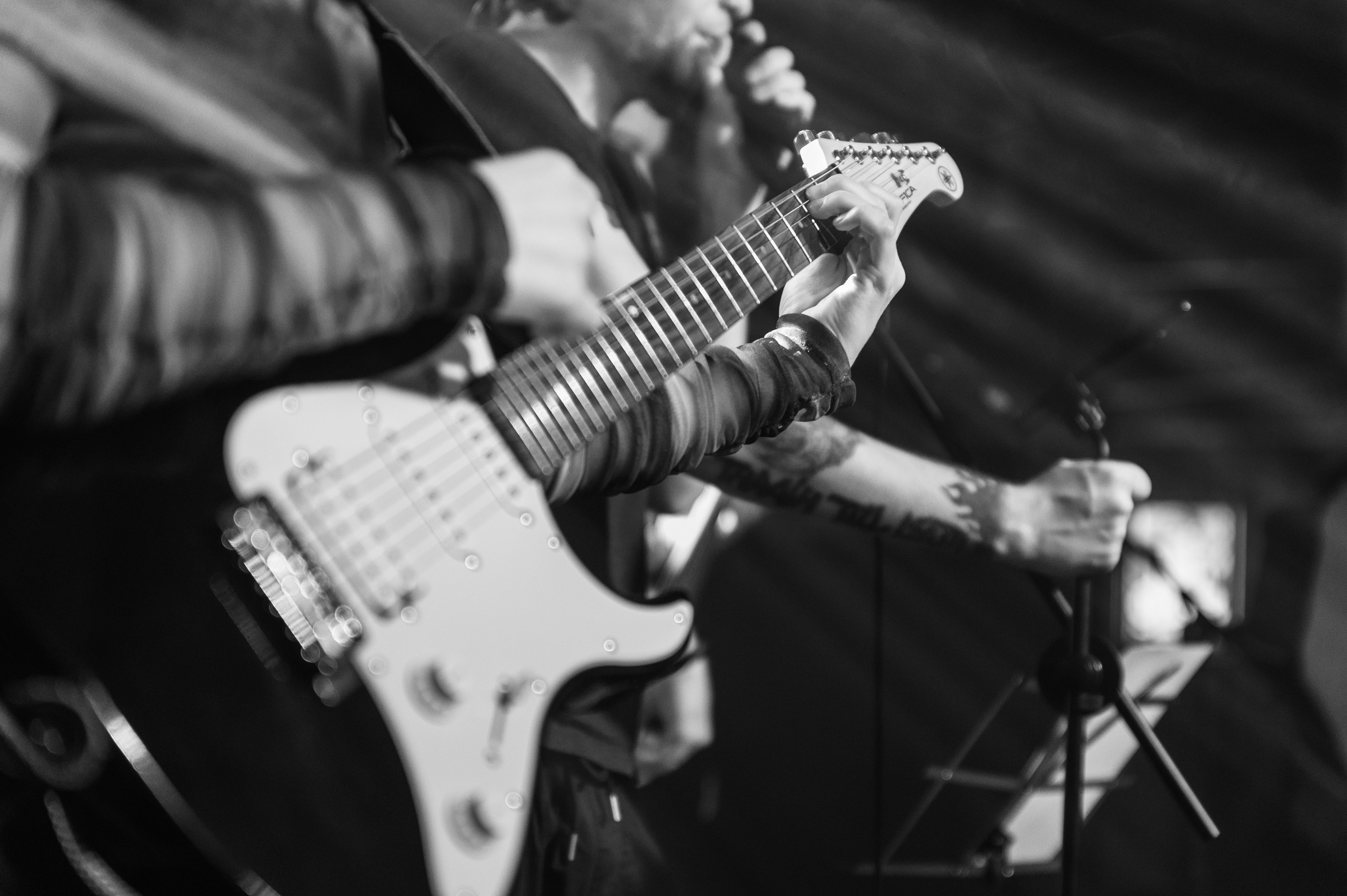 Типография #2. Фотограф в Новосибирске