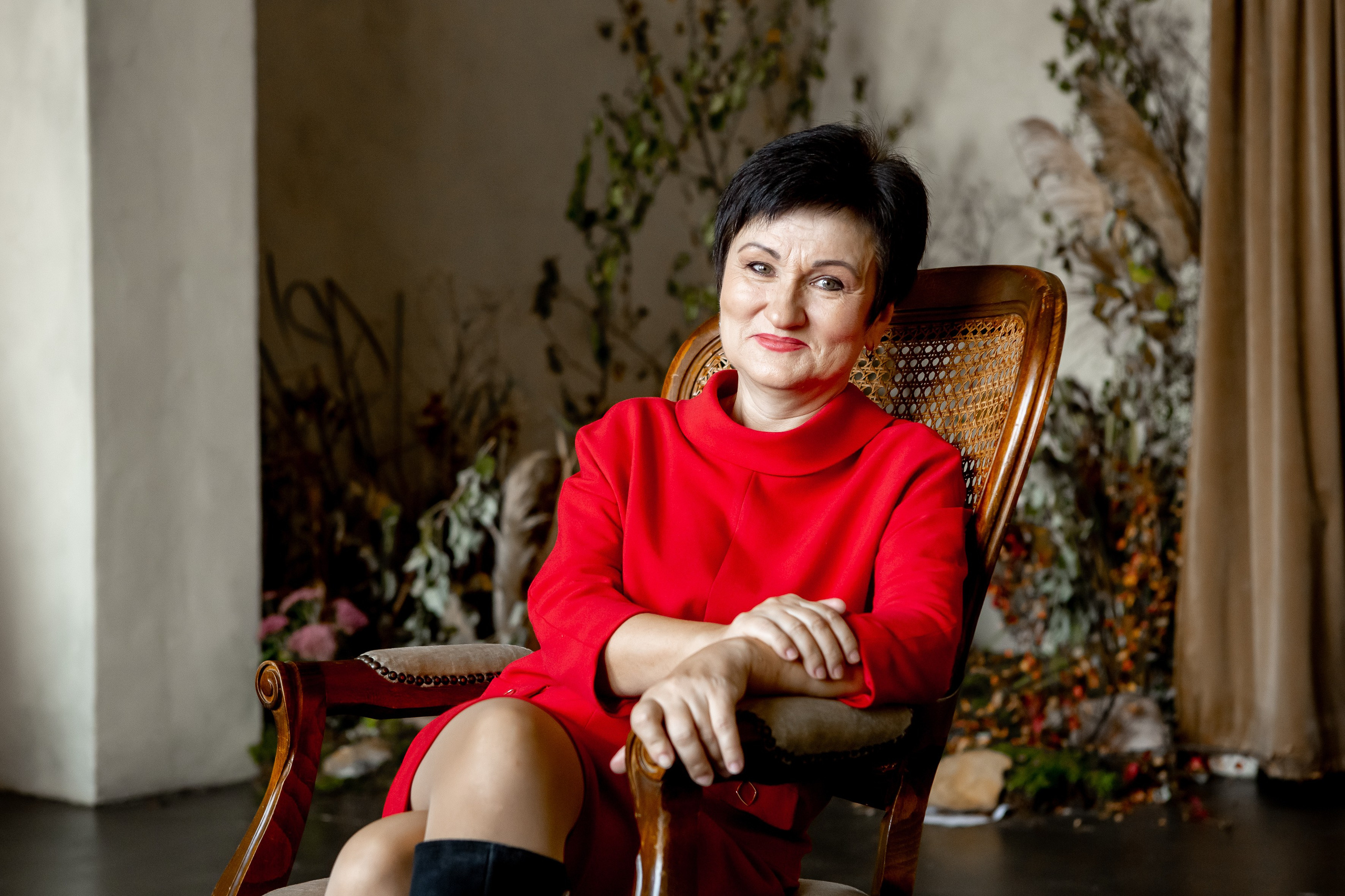 Семейные фото и портреты каждого. Свадебный и портретный Фотограф в Липецке Дмитрий Котюков