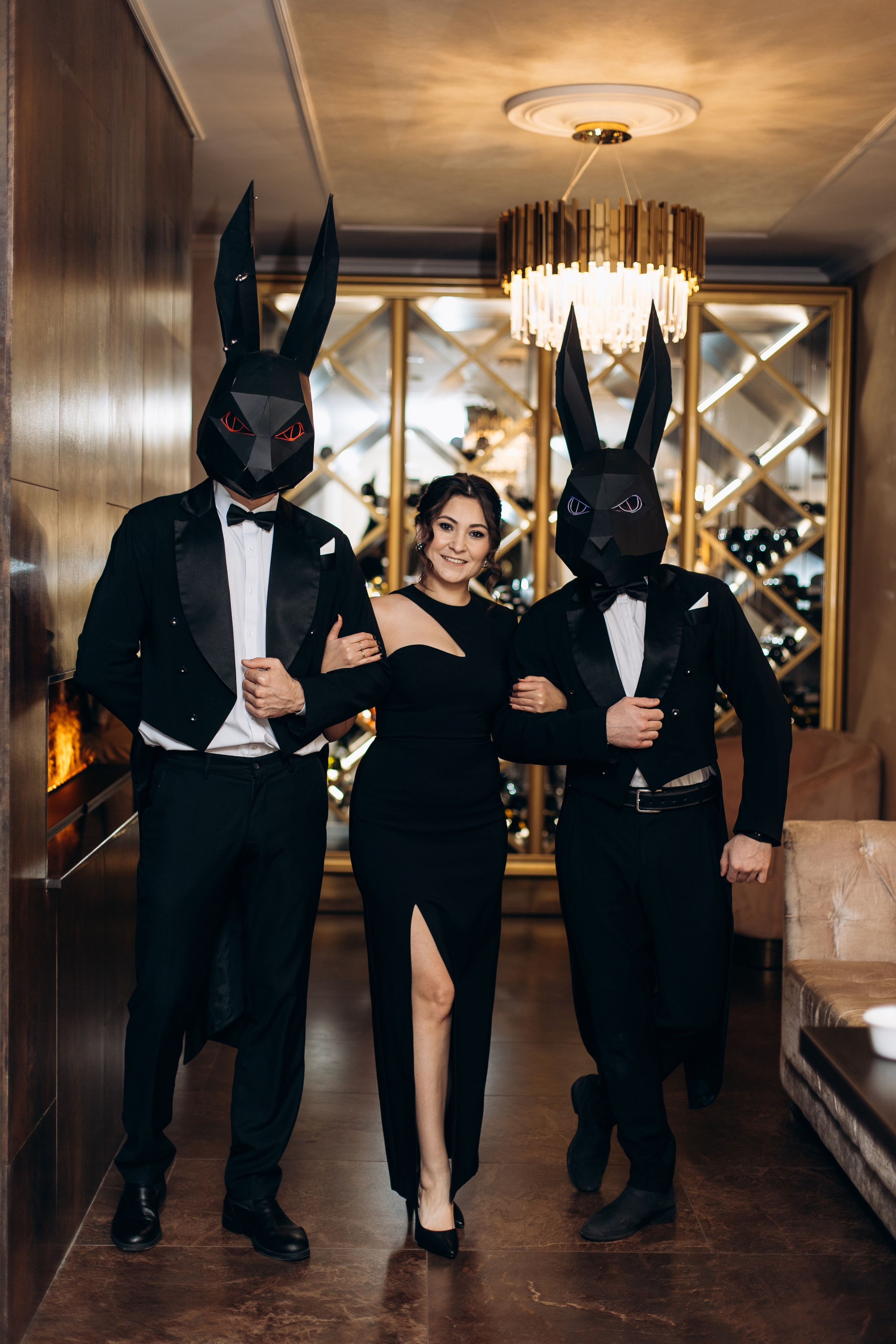 ПОРТФОЛИО. ФОТОГРАФ УФА Чекмагуш Эльвина Шайбакова