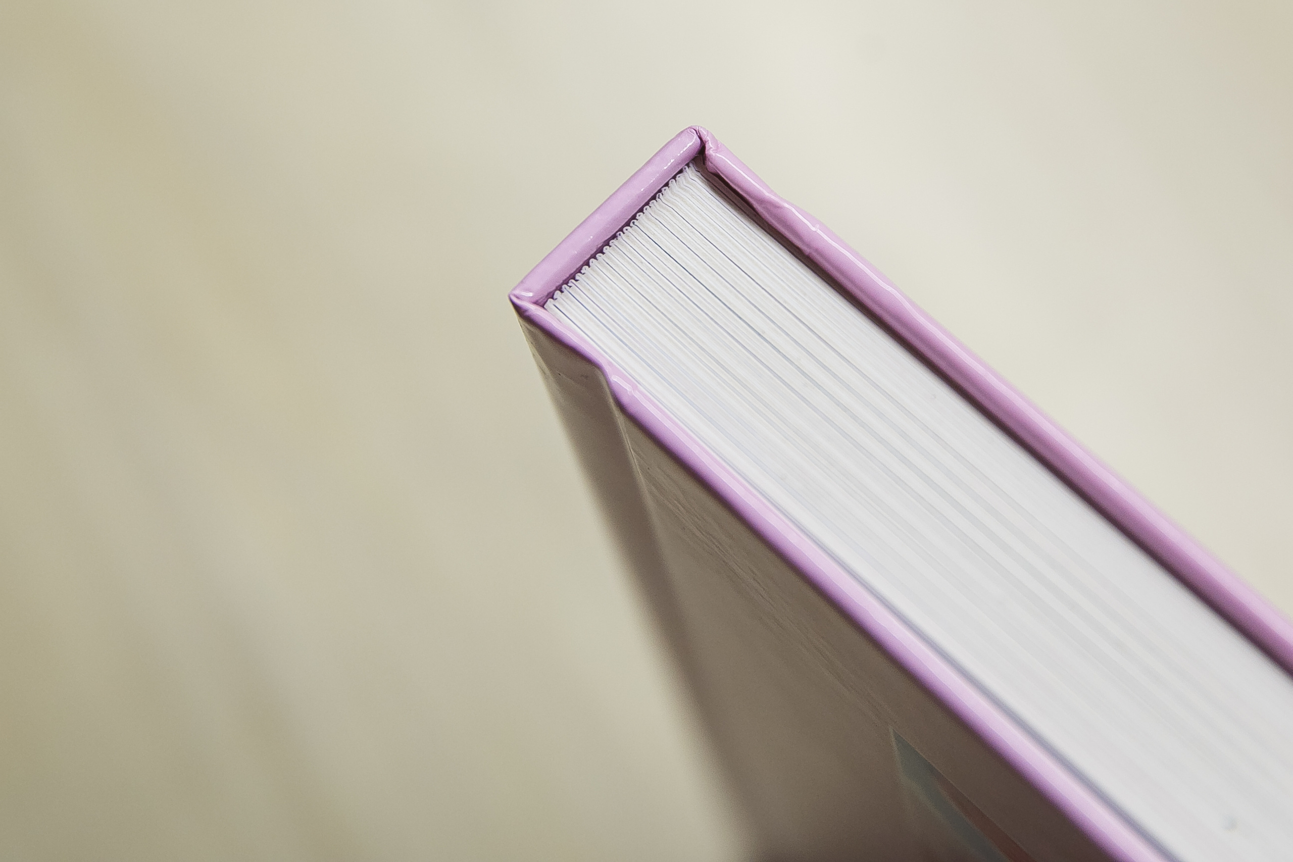 ДР Софии. 1 год. Ресторан Мост. Фотограф Андрей Баксов