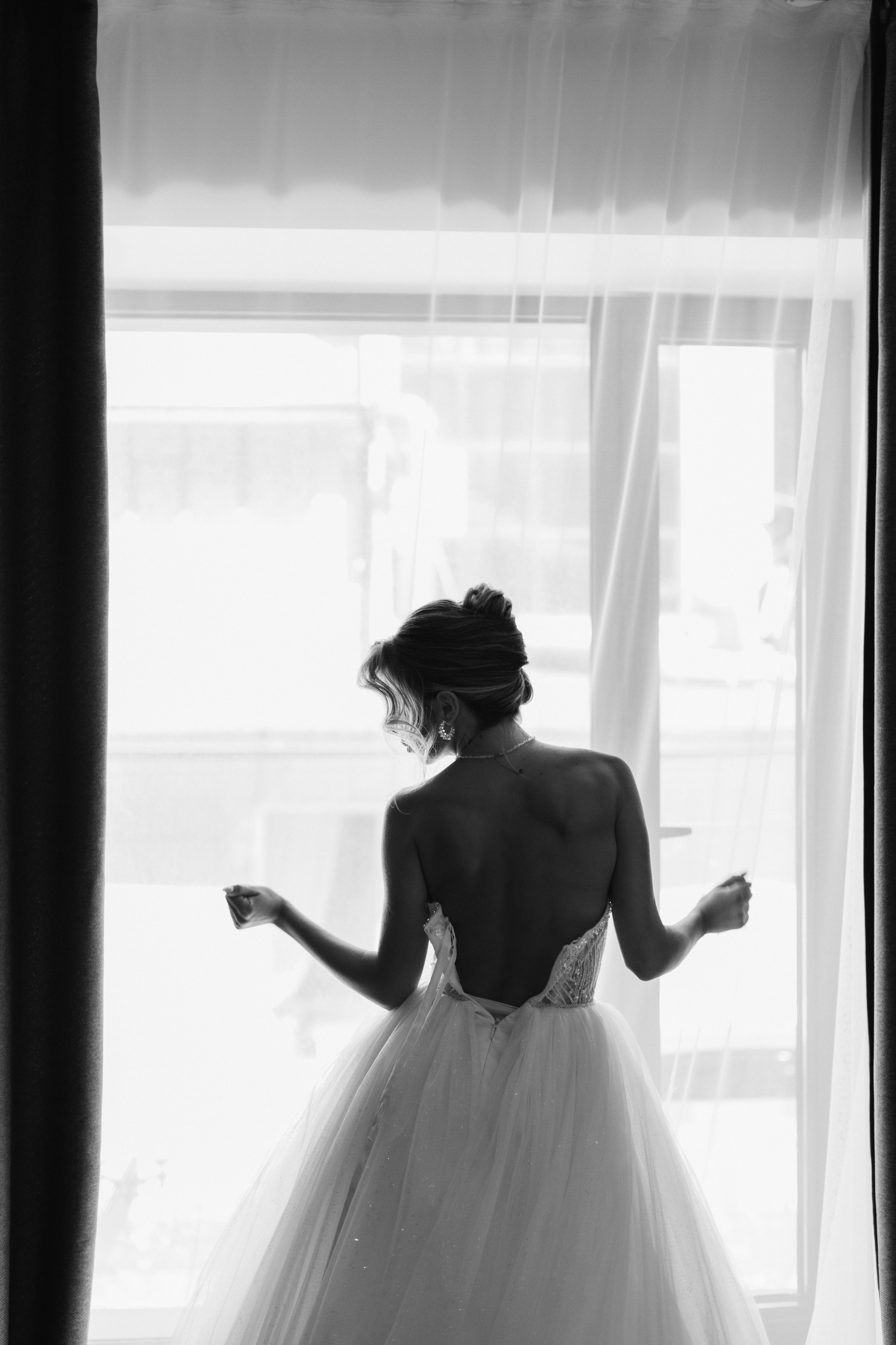 Свадьба Ева и Ростислав. Свадебный фотограф в Сочи Максим Махмудов