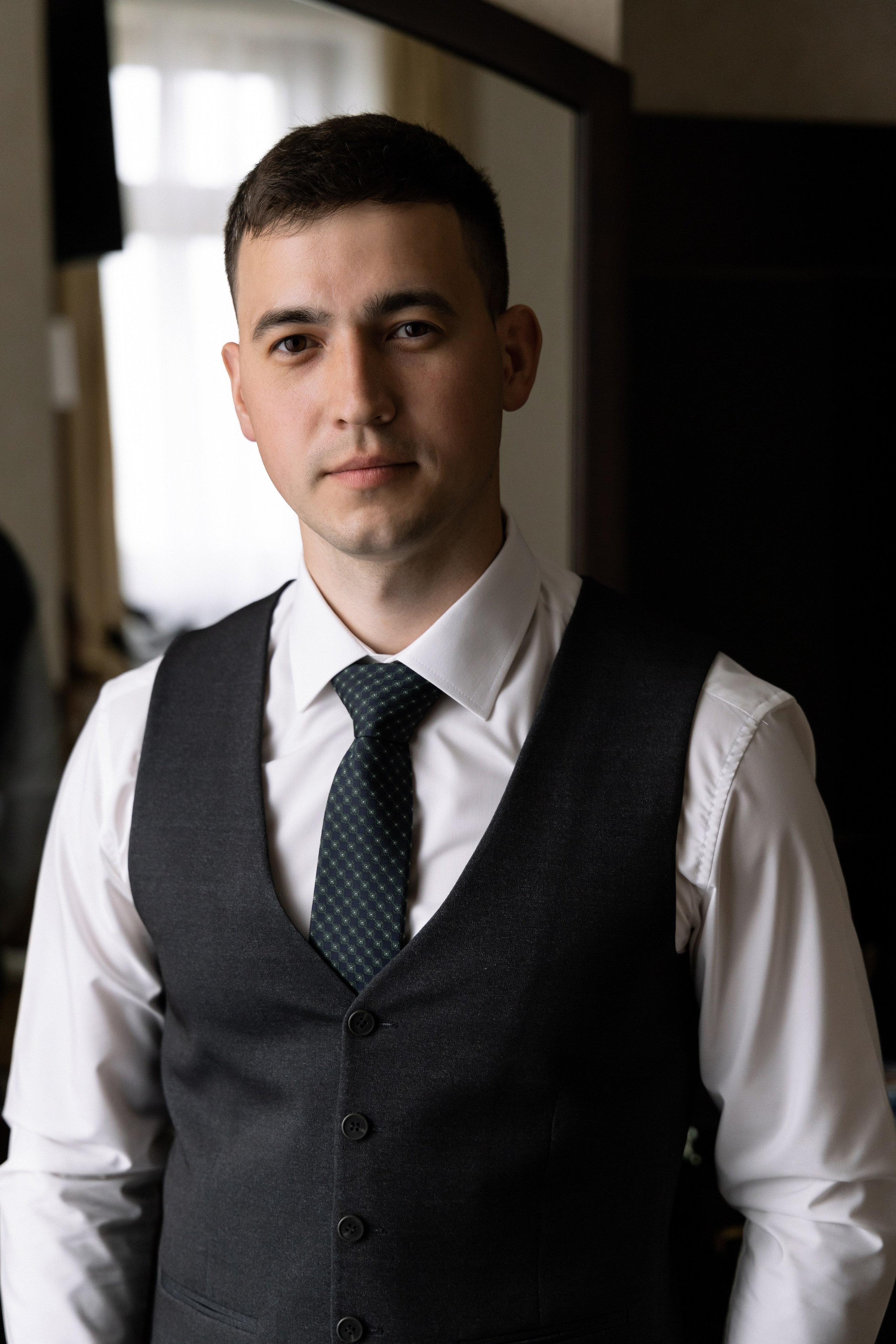 Свадебный фотограф Москва. Свадебный фотограф и видеограф в Москве, Виктор Архилюк