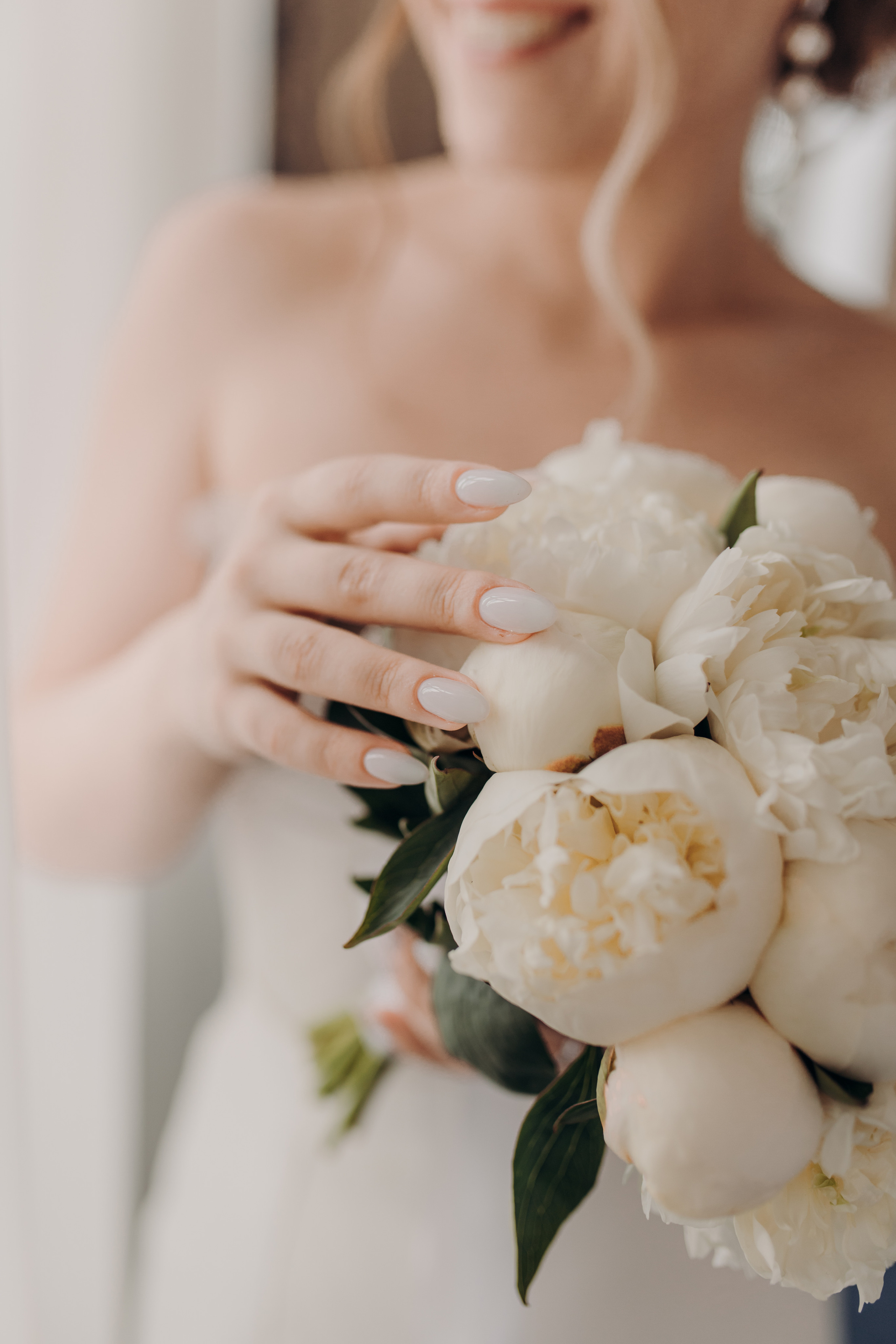 Алёна и Илья. Фотограф в Нижнем Новгороде Лебедева Елена