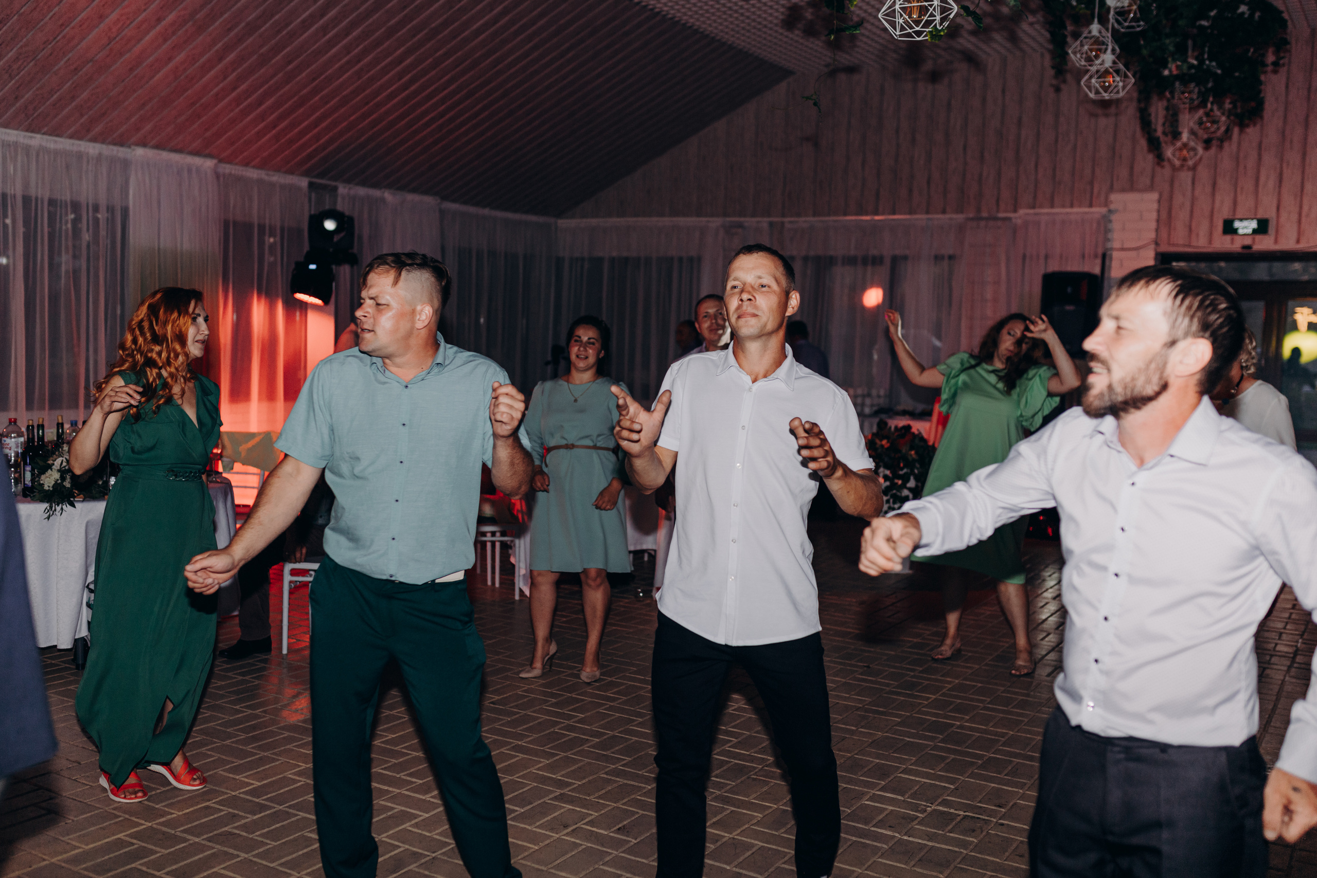 Алёна и Илья. Фотограф в Нижнем Новгороде Лебедева Елена