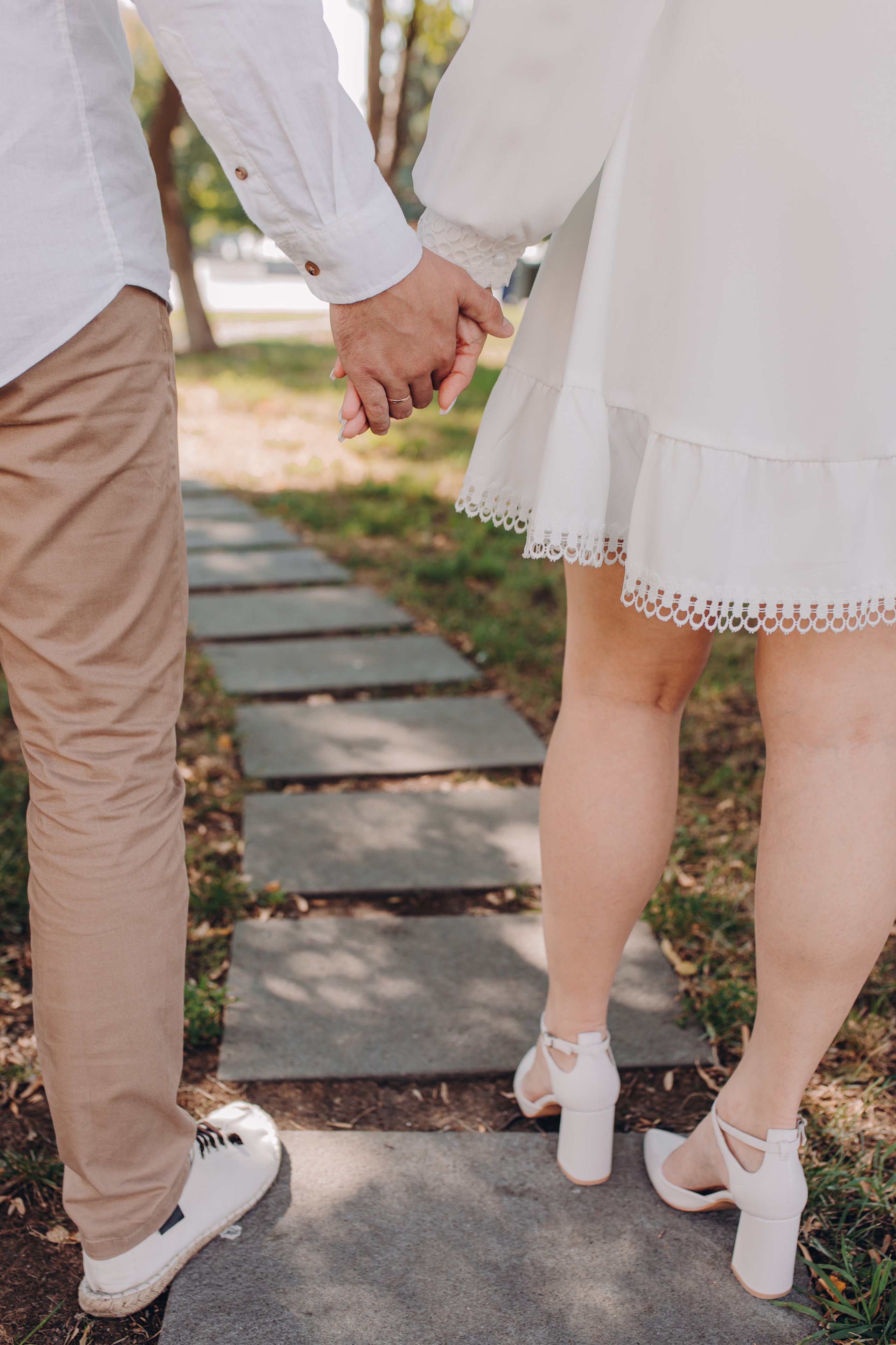 Таня и Максим. Фотограф в Нижнем Новгороде Лебедева Елена