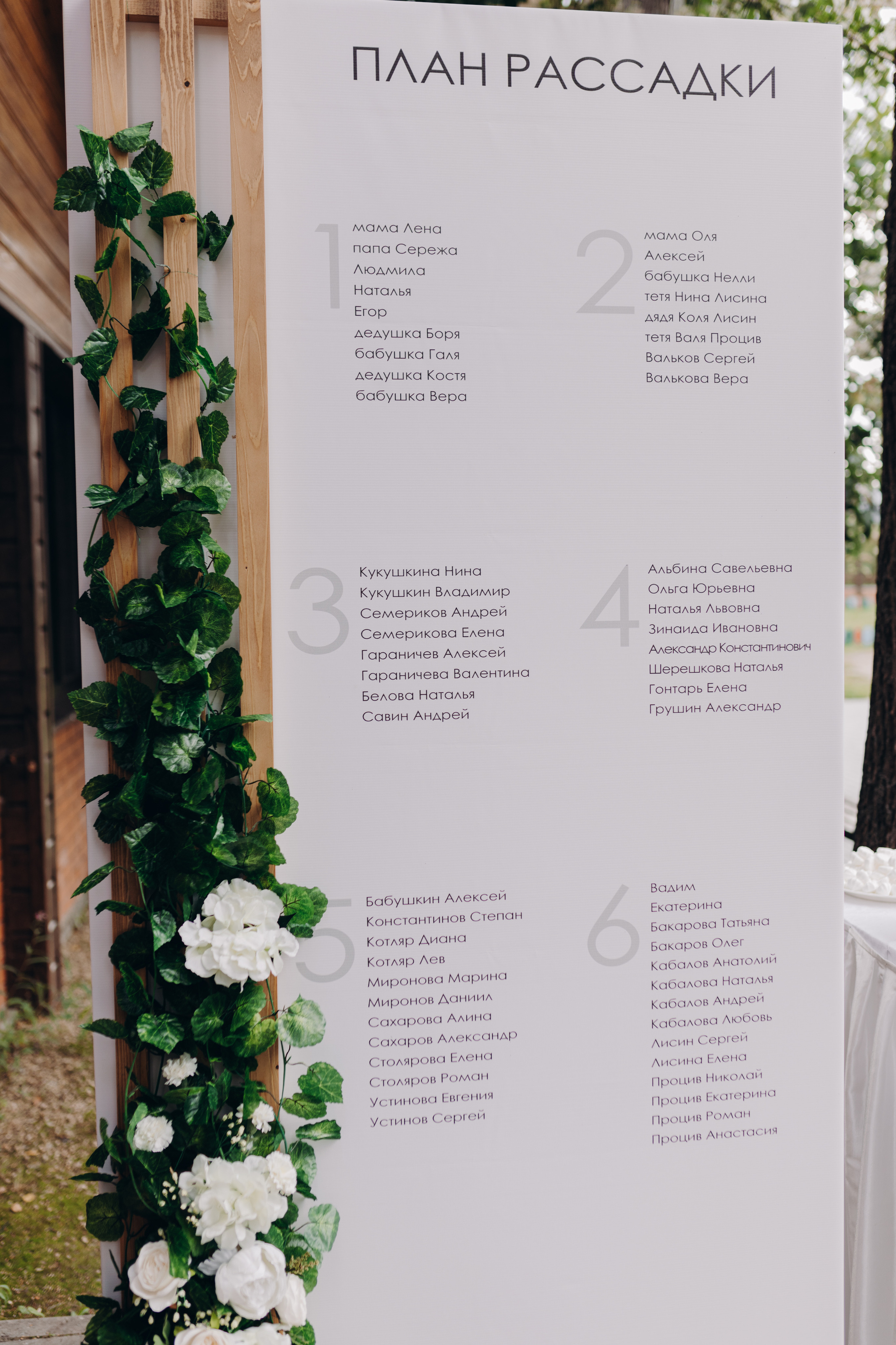 Алёна и Илья. Фотограф в Нижнем Новгороде Лебедева Елена