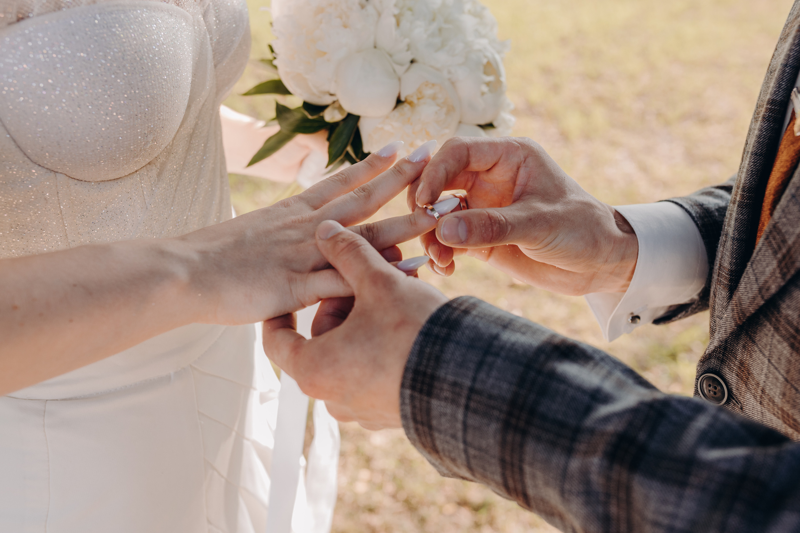 Алёна и Илья. Фотограф в Нижнем Новгороде Лебедева Елена