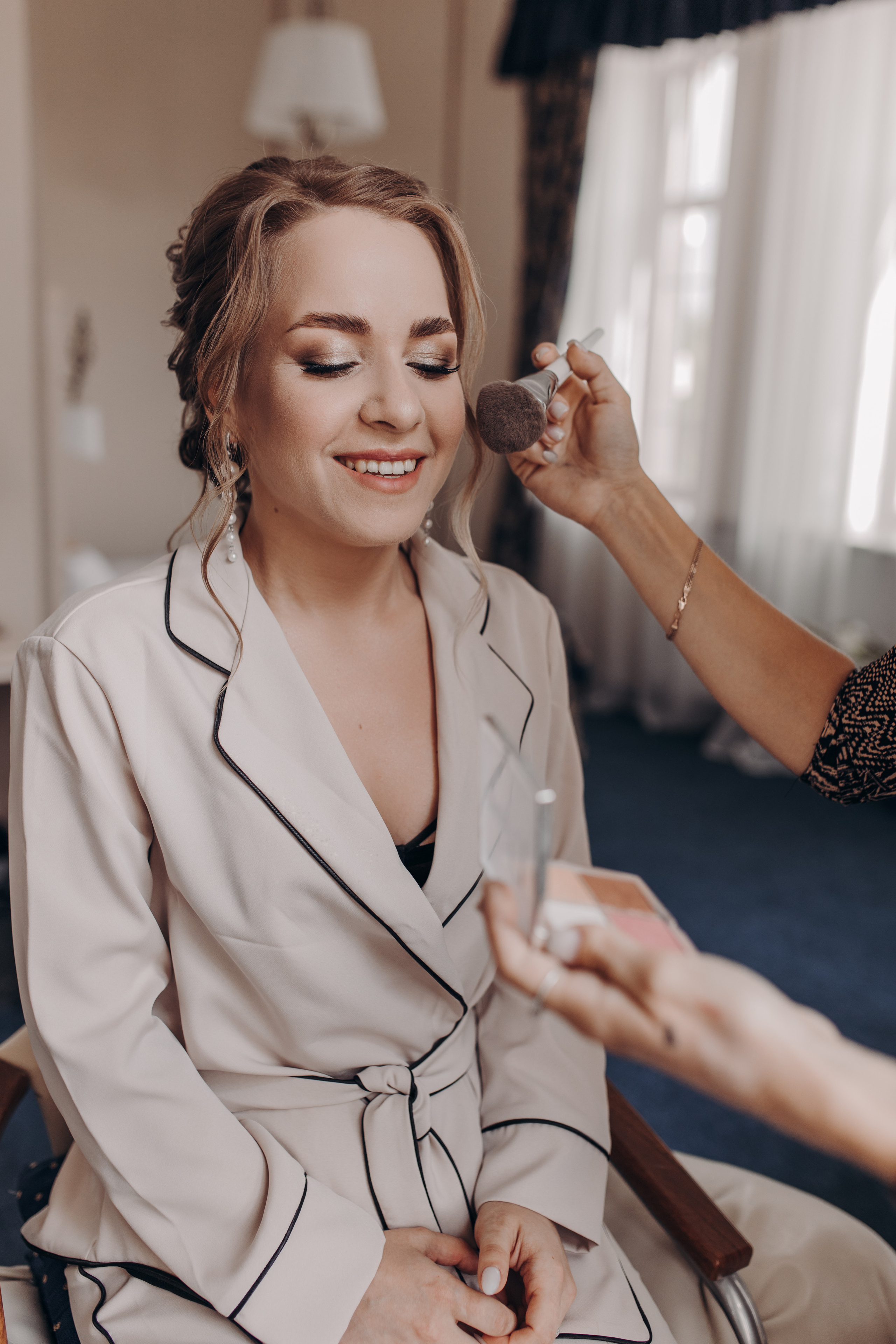 Алёна и Илья. Фотограф в Нижнем Новгороде Лебедева Елена