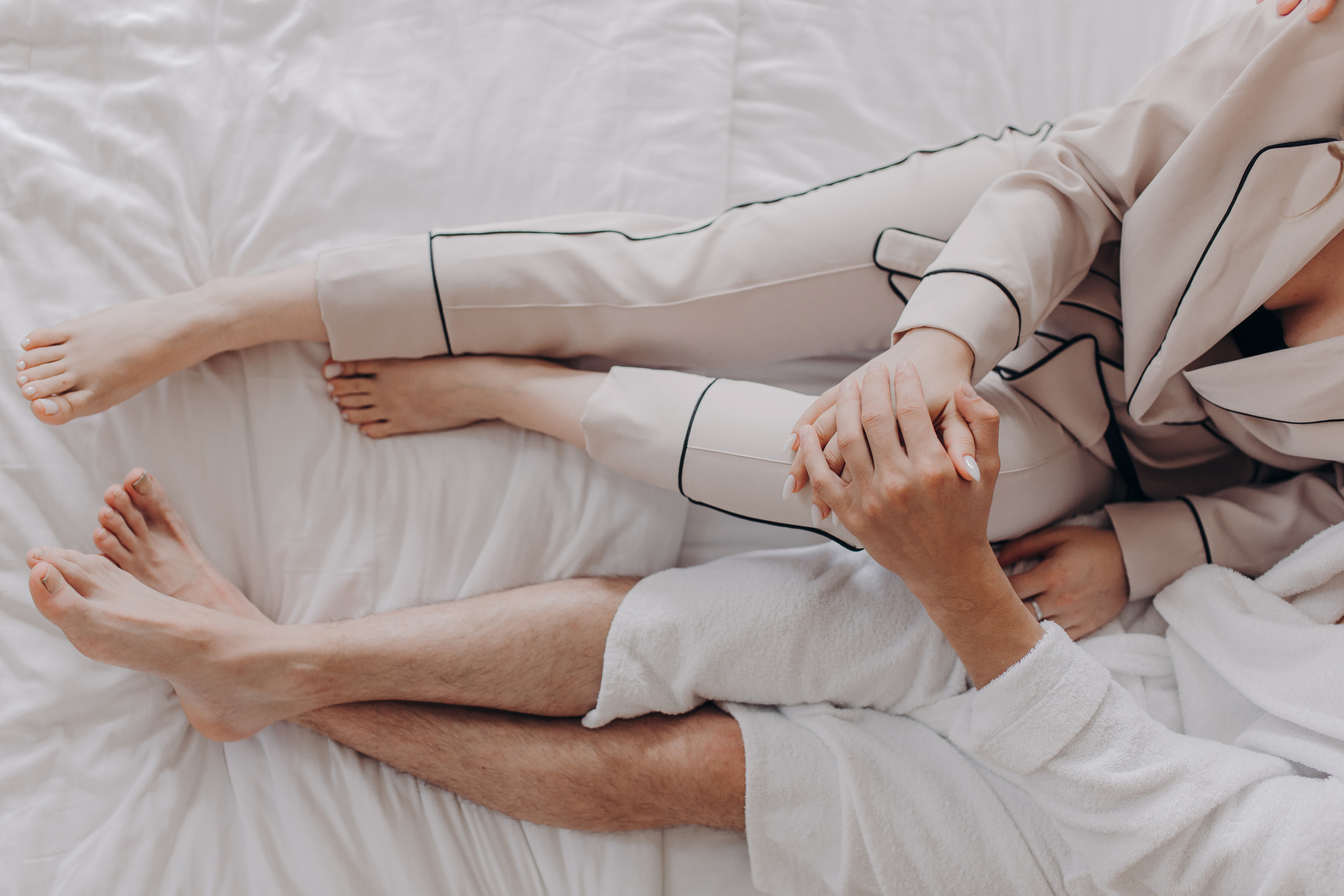 Алёна и Илья. Фотограф в Нижнем Новгороде Лебедева Елена