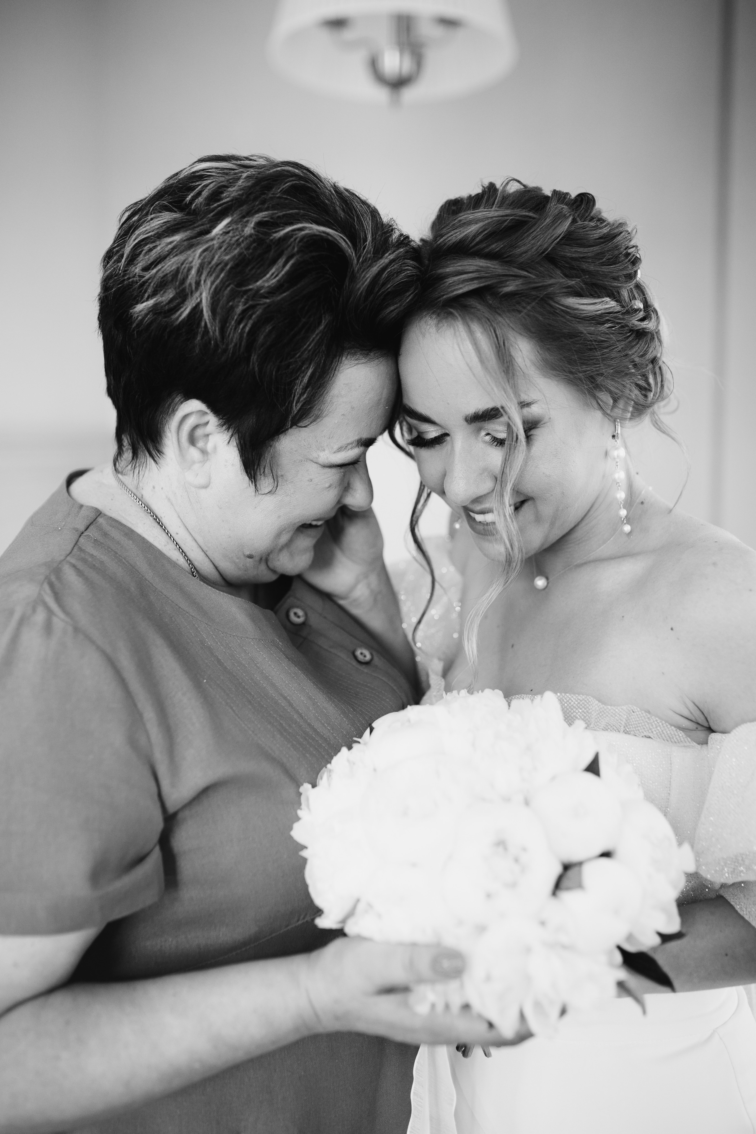 Алёна и Илья. Фотограф в Нижнем Новгороде Лебедева Елена