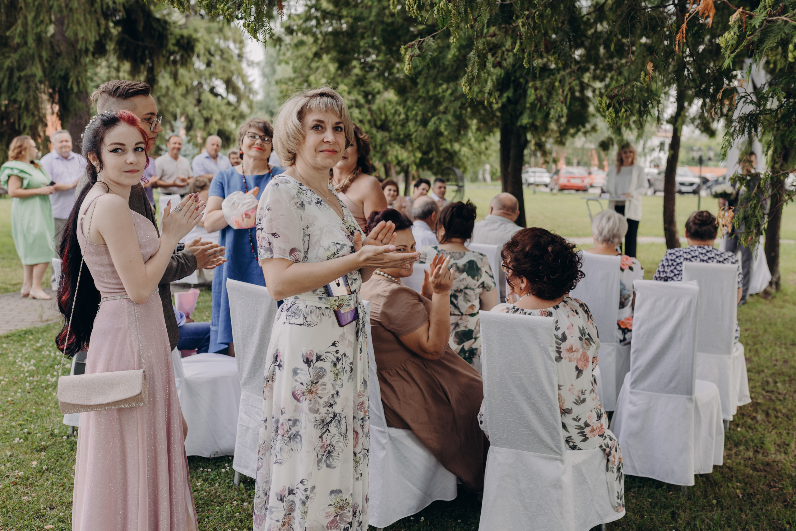 Алёна и Илья. Фотограф в Нижнем Новгороде Лебедева Елена