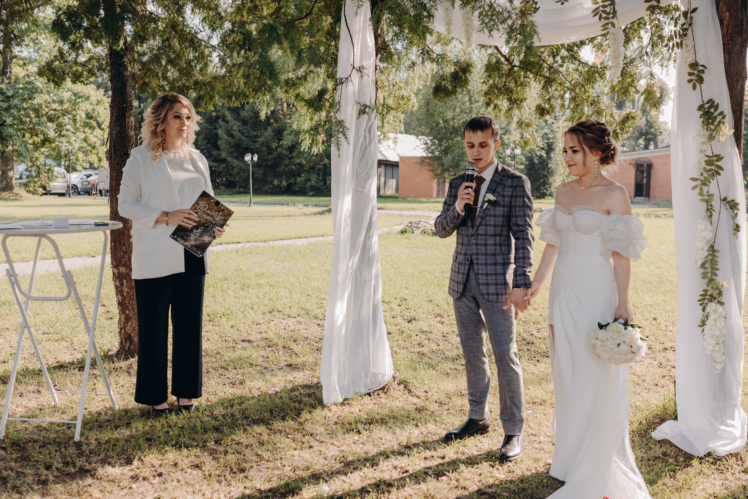 Алёна и Илья. Фотограф в Нижнем Новгороде Лебедева Елена