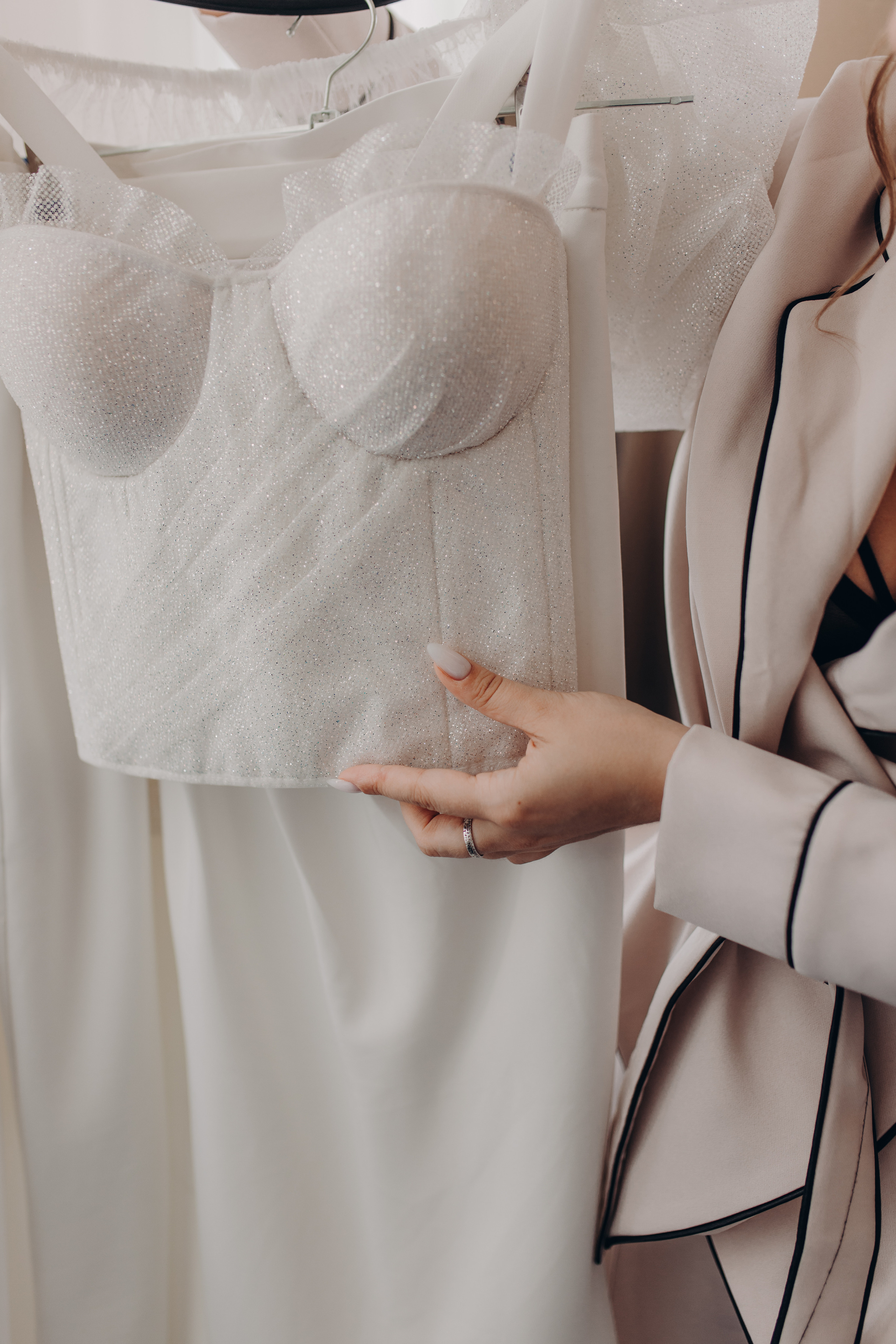 Алёна и Илья. Фотограф в Нижнем Новгороде Лебедева Елена