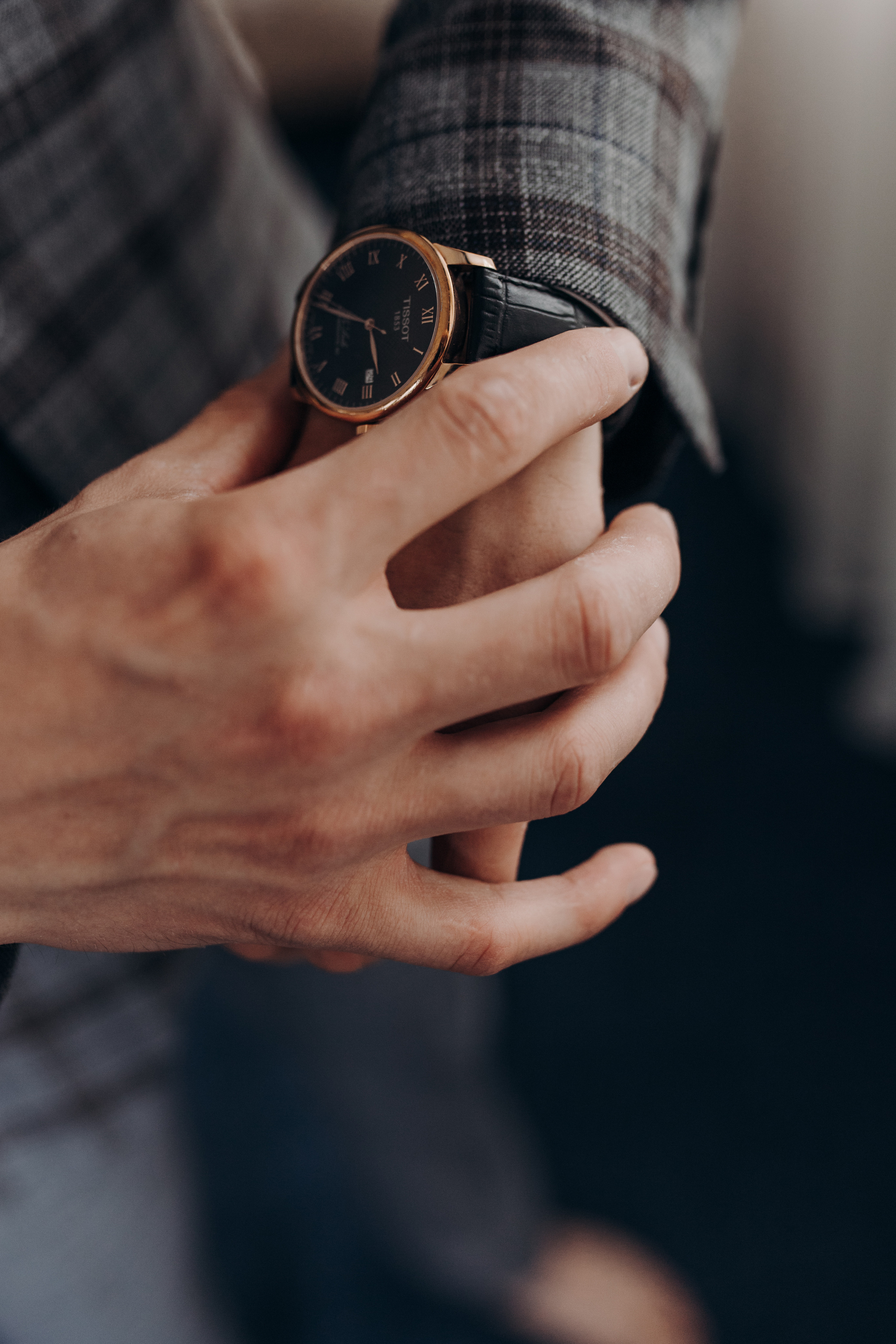 Алёна и Илья. Фотограф в Нижнем Новгороде Лебедева Елена