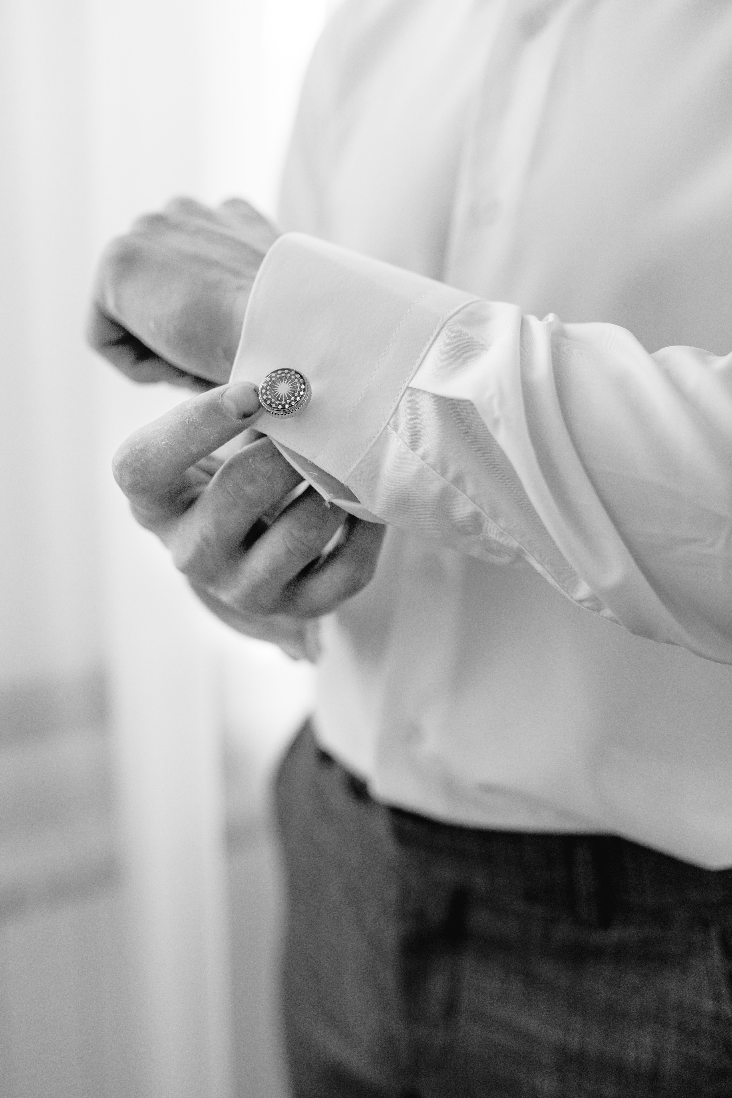 Алёна и Илья. Фотограф в Нижнем Новгороде Лебедева Елена