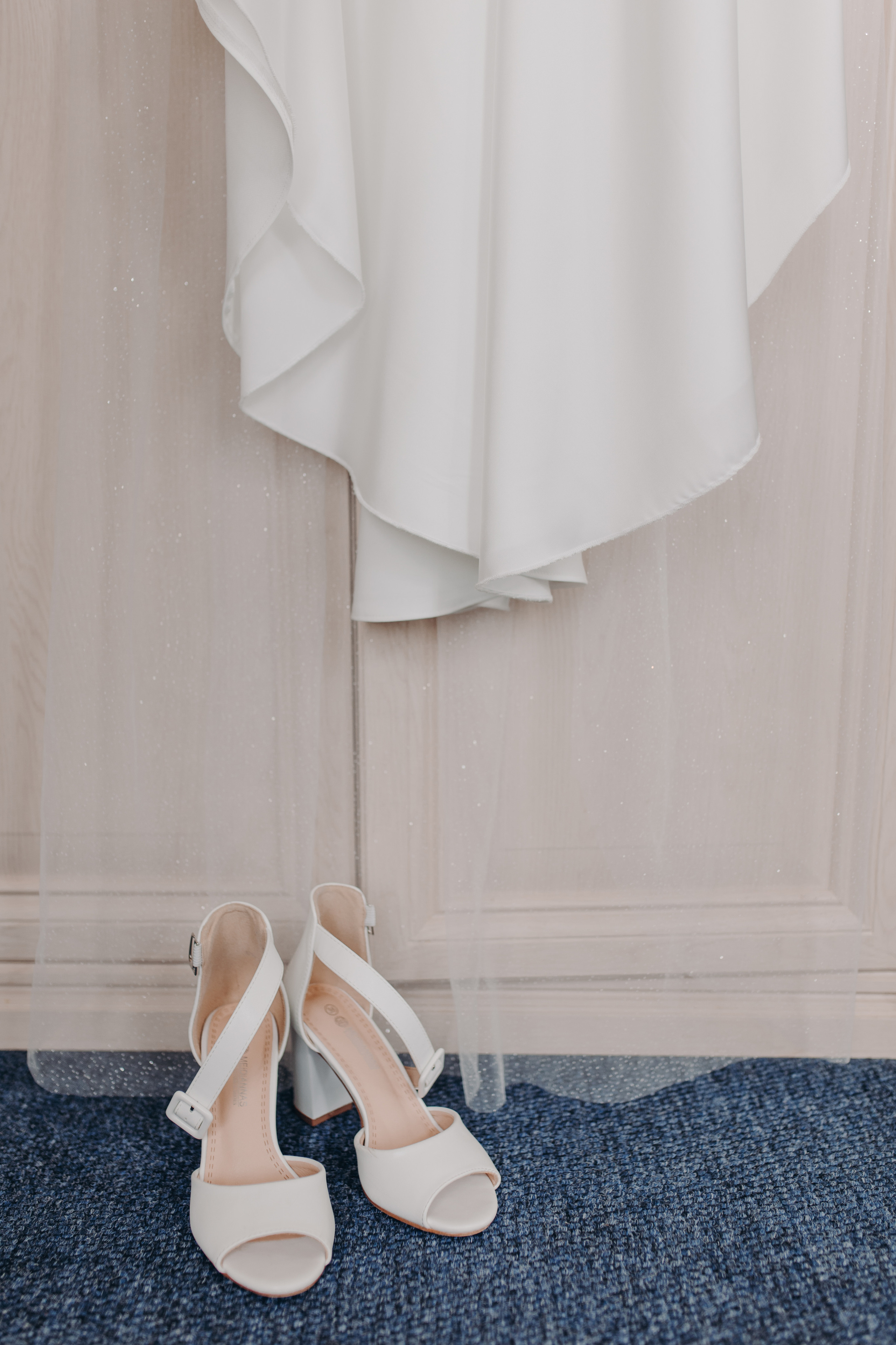 Алёна и Илья. Фотограф в Нижнем Новгороде Лебедева Елена