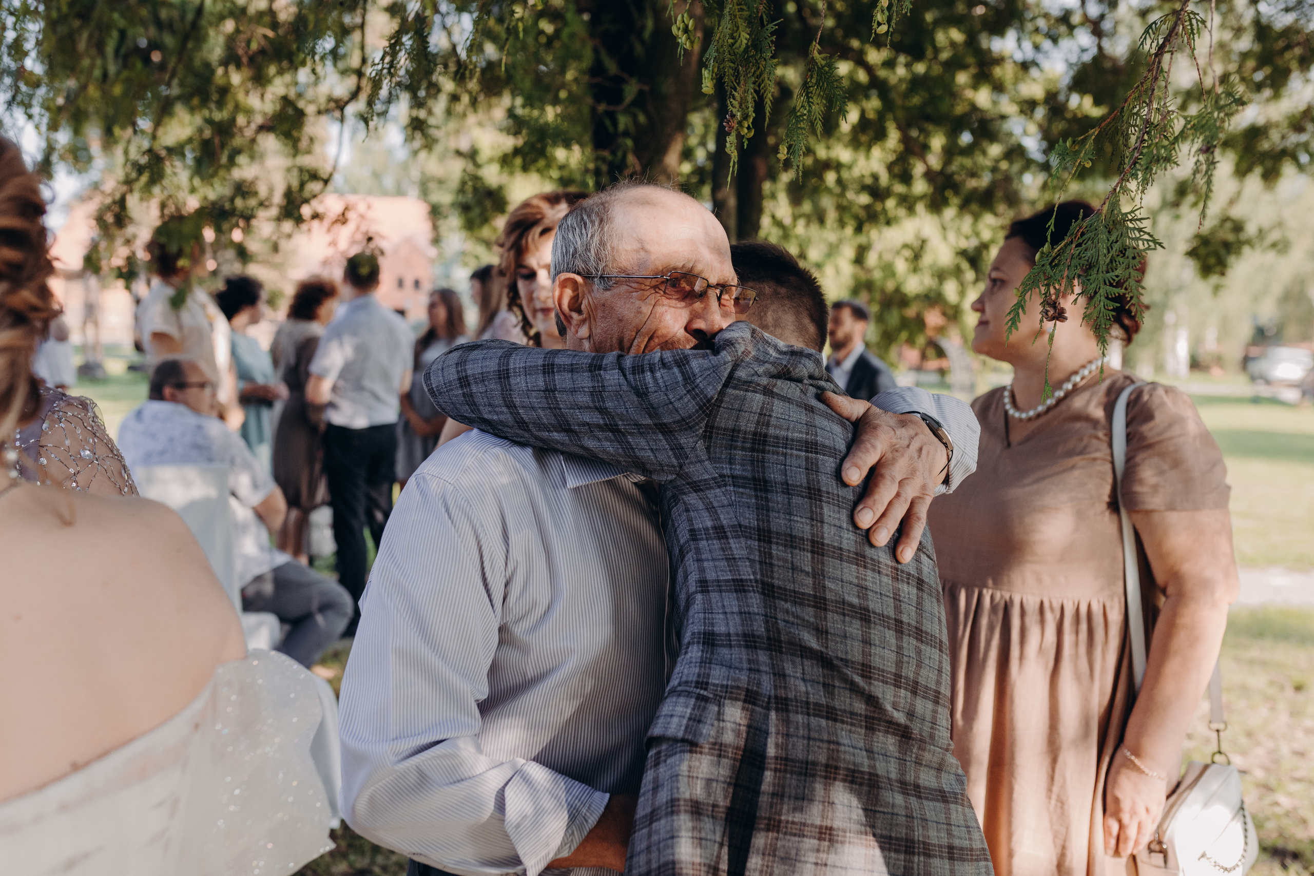 Алёна и Илья. Фотограф в Нижнем Новгороде Лебедева Елена