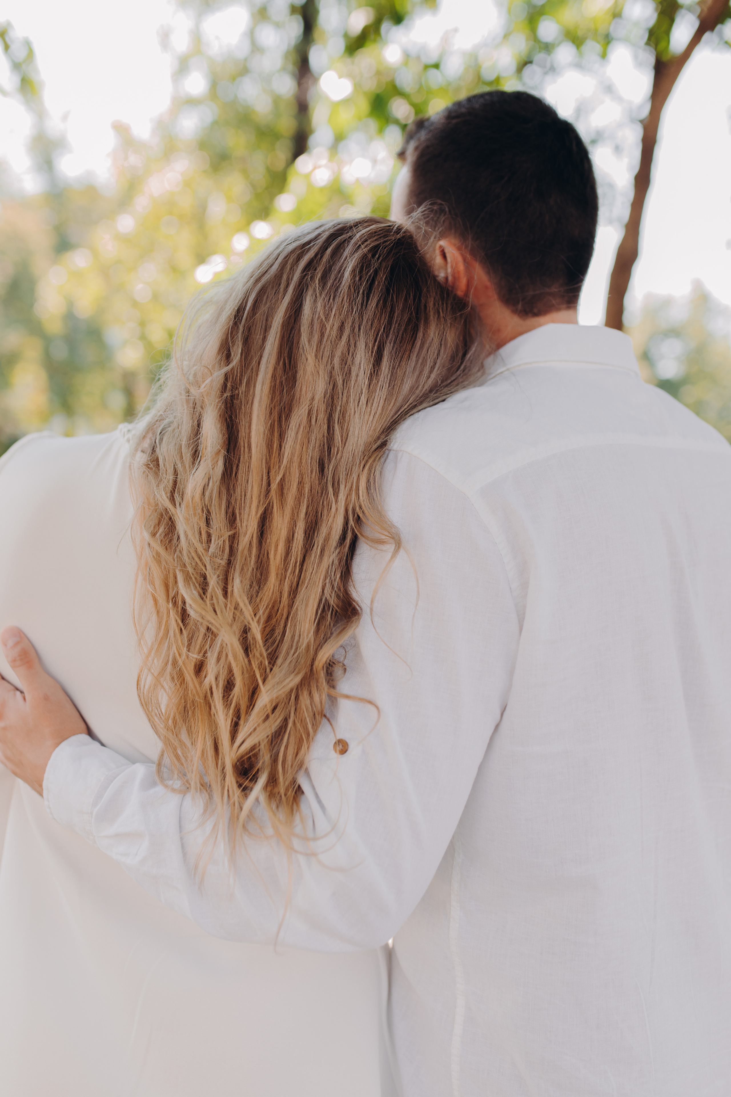 Таня и Максим. Фотограф в Нижнем Новгороде Лебедева Елена