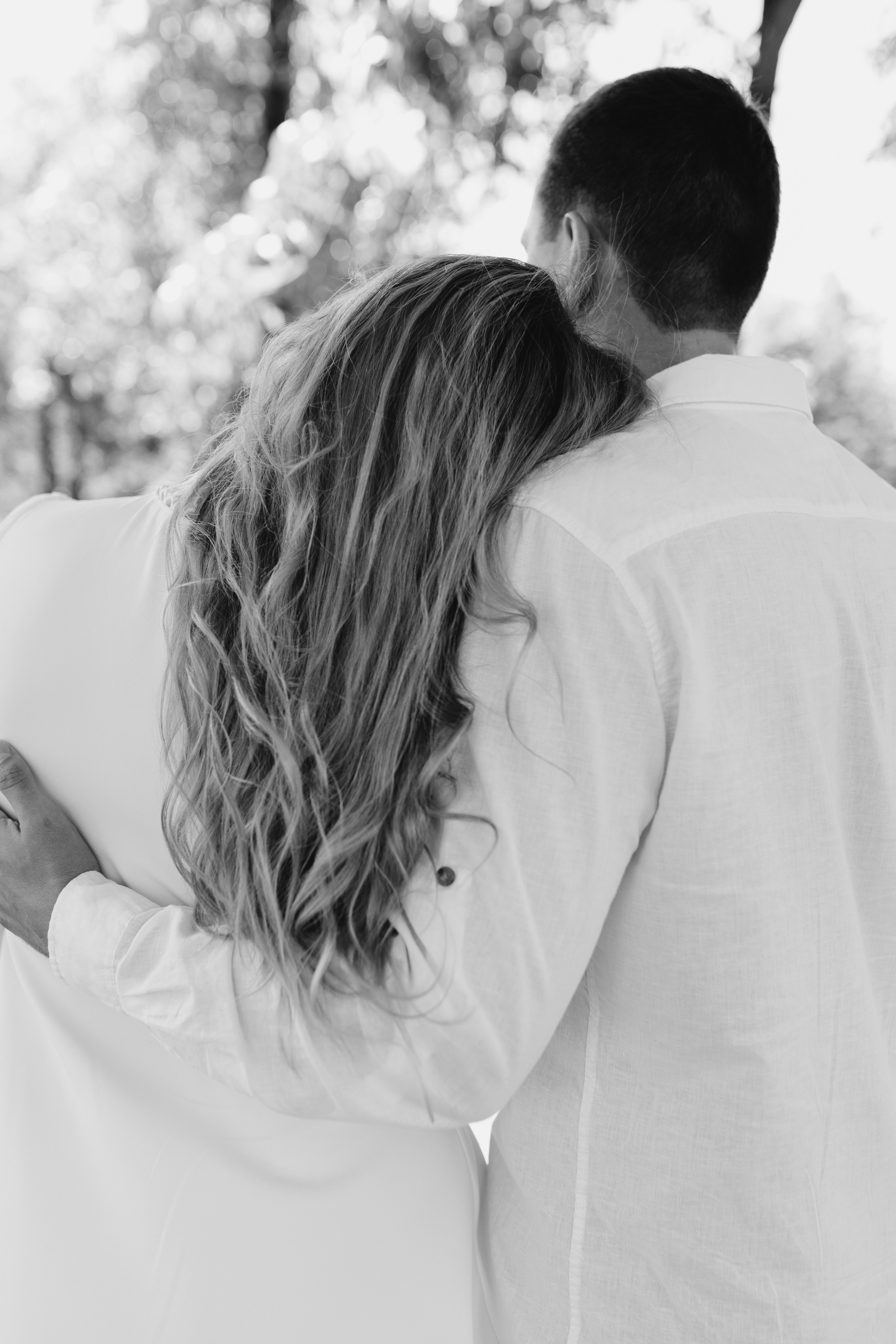 Таня и Максим. Фотограф в Нижнем Новгороде Лебедева Елена