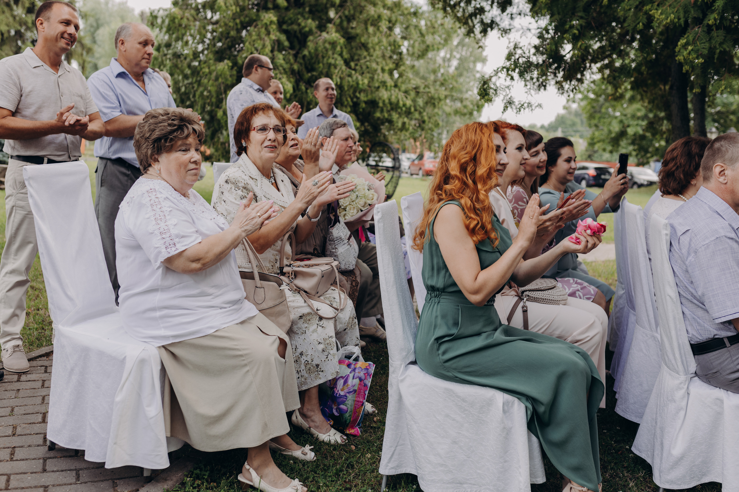 Алёна и Илья. Фотограф в Нижнем Новгороде Лебедева Елена