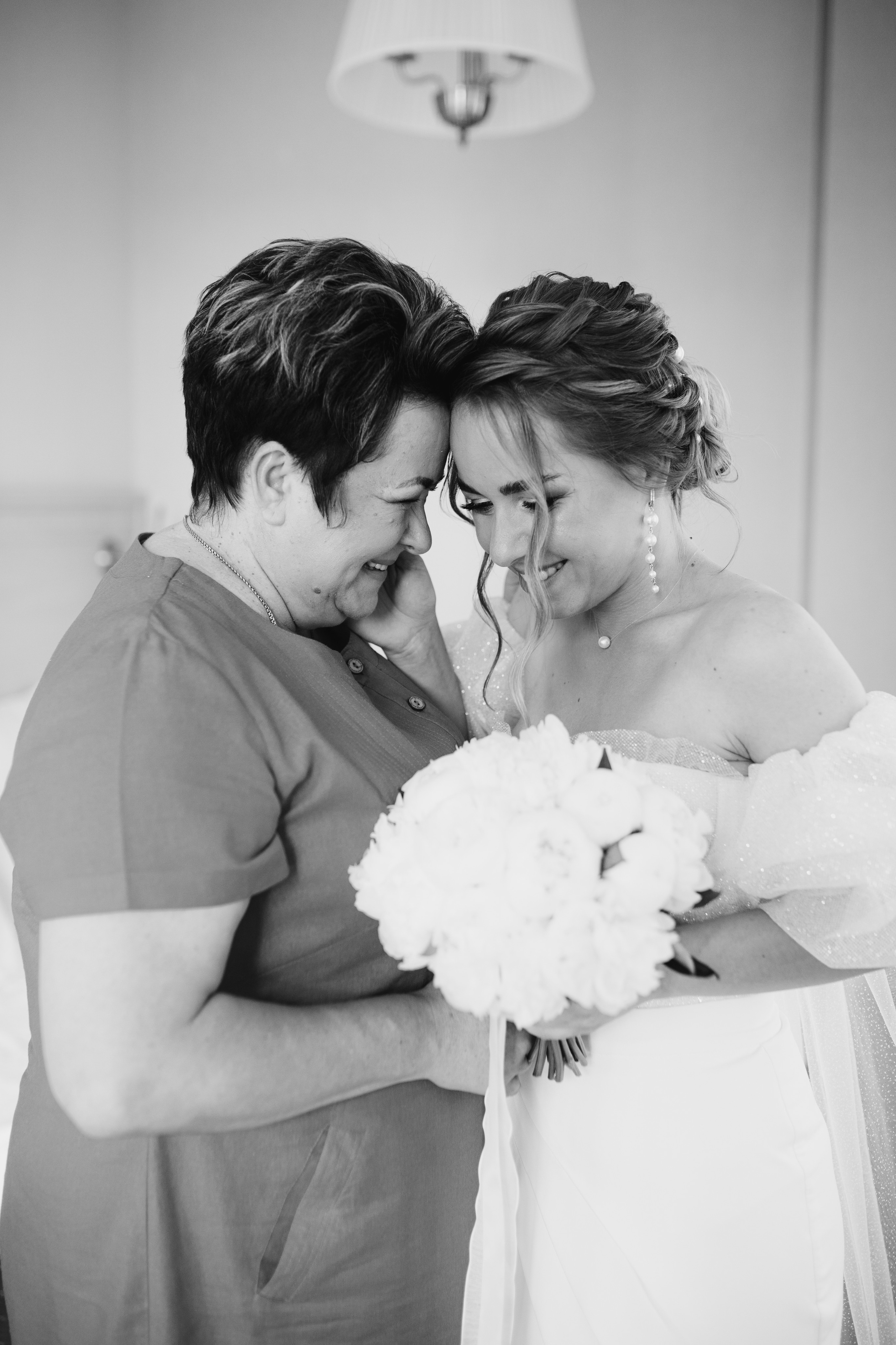 Алёна и Илья. Фотограф в Нижнем Новгороде Лебедева Елена