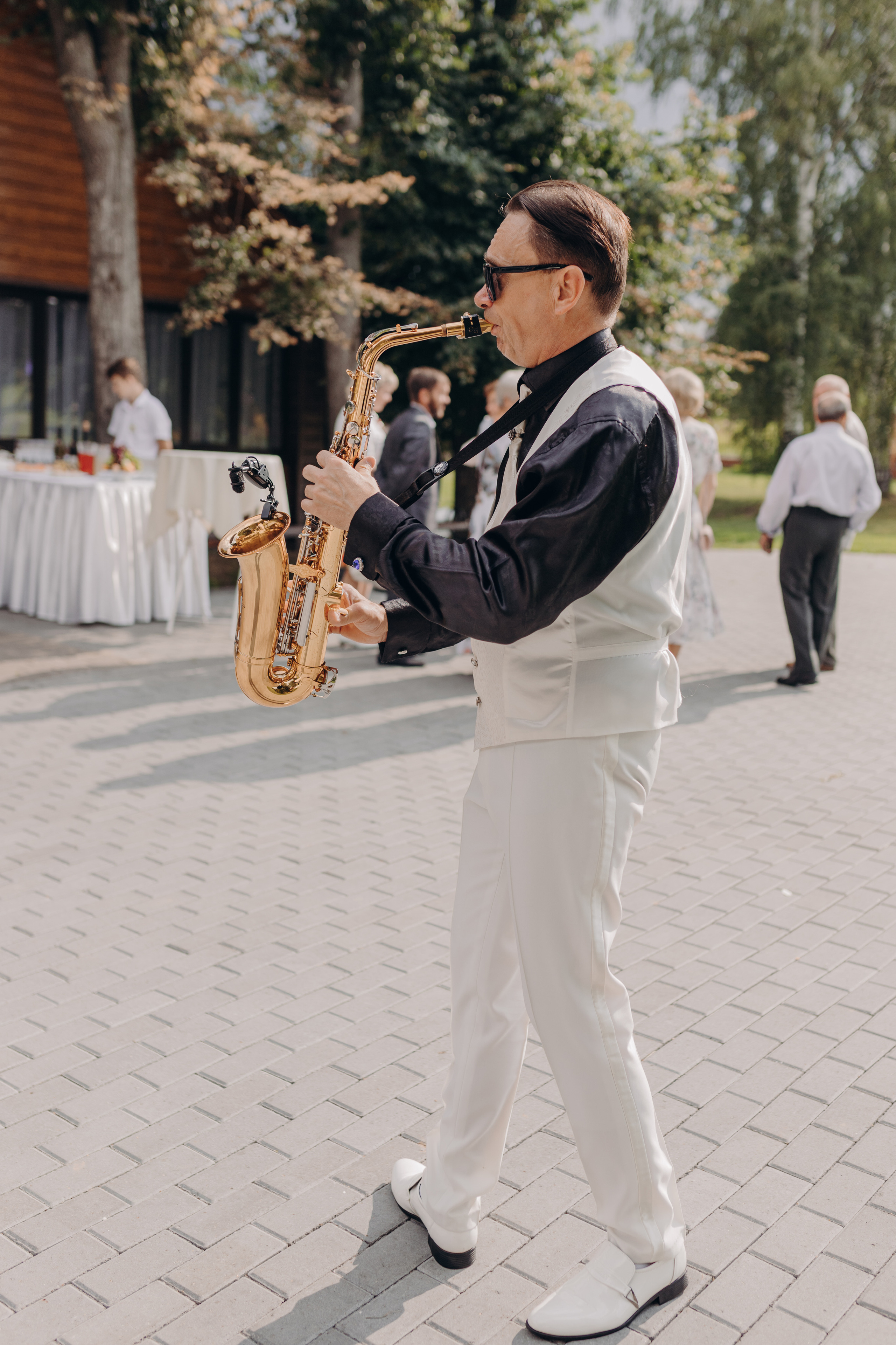 Алёна и Илья. Фотограф в Нижнем Новгороде Лебедева Елена