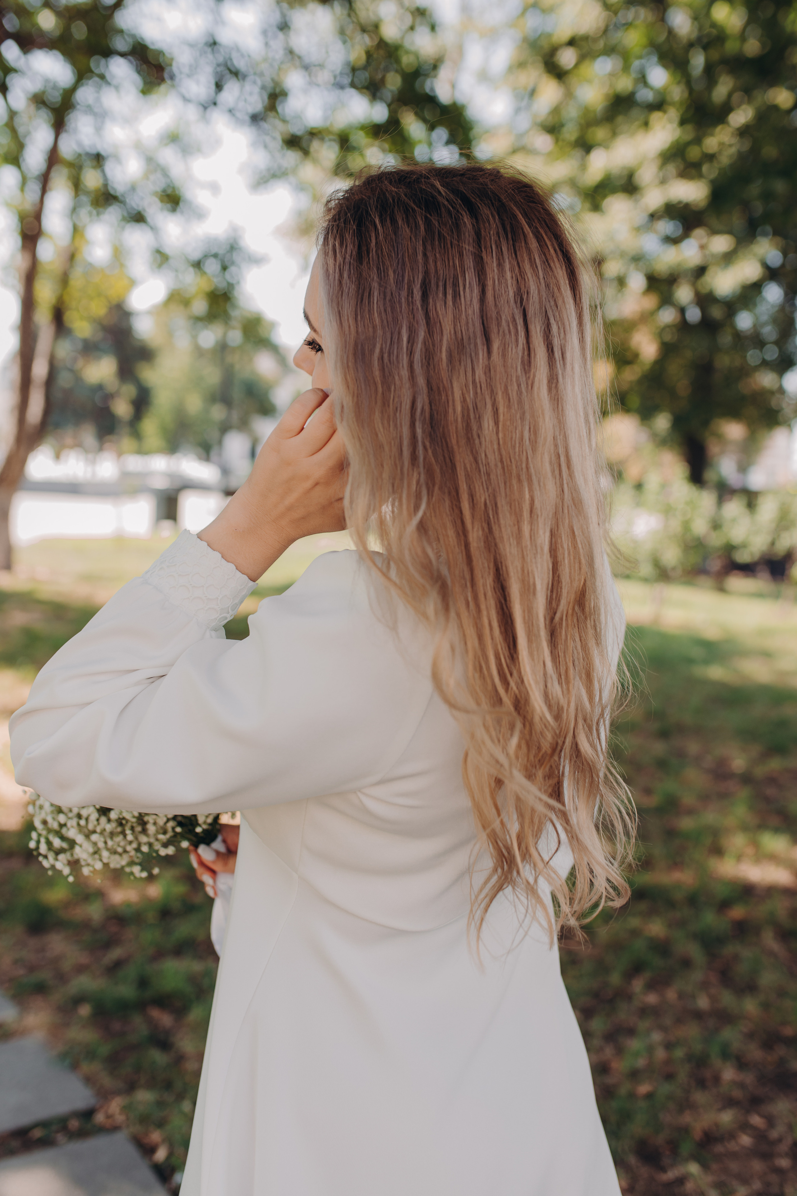 Таня и Максим. Фотограф в Нижнем Новгороде Лебедева Елена