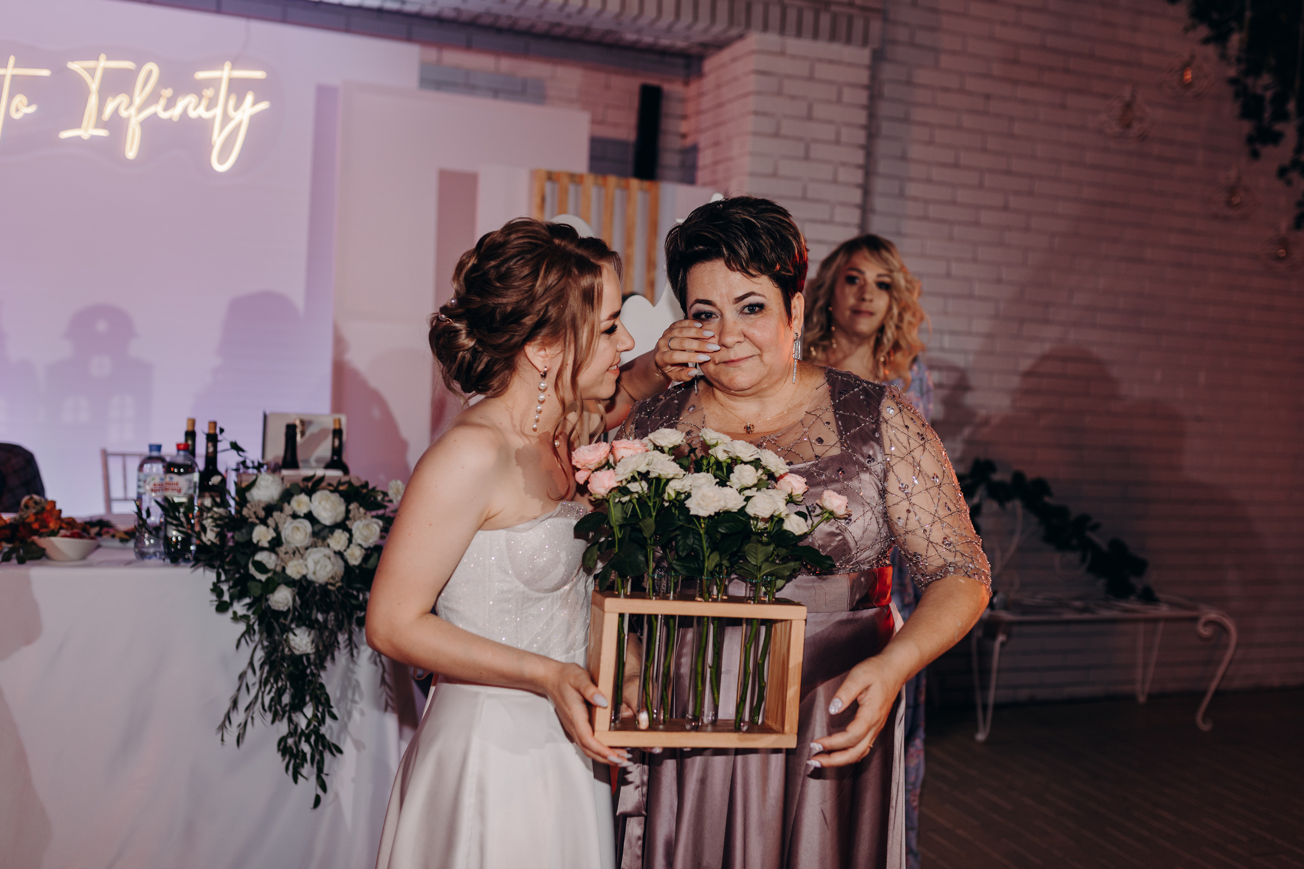 Алёна и Илья. Фотограф в Нижнем Новгороде Лебедева Елена