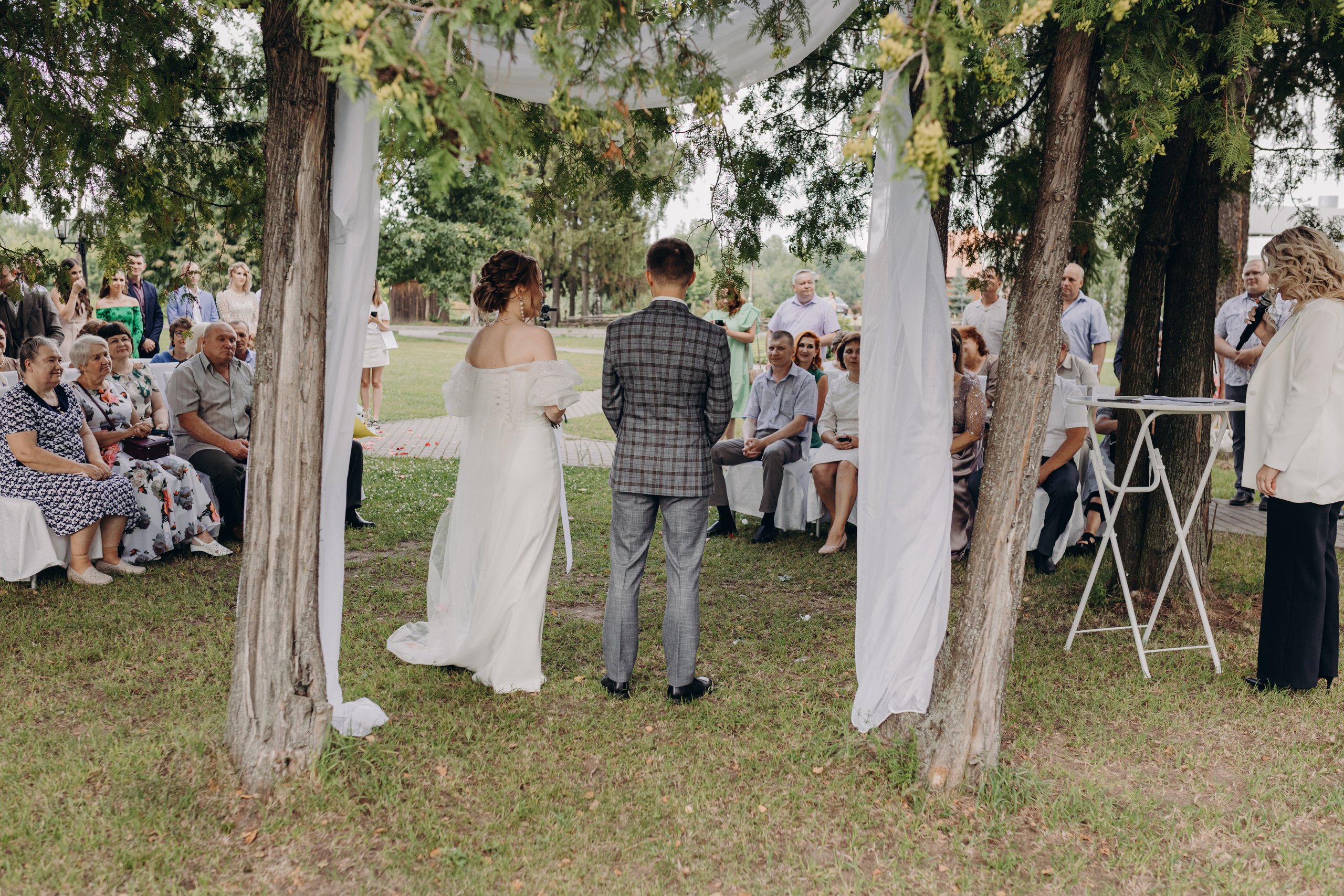 Алёна и Илья. Фотограф в Нижнем Новгороде Лебедева Елена