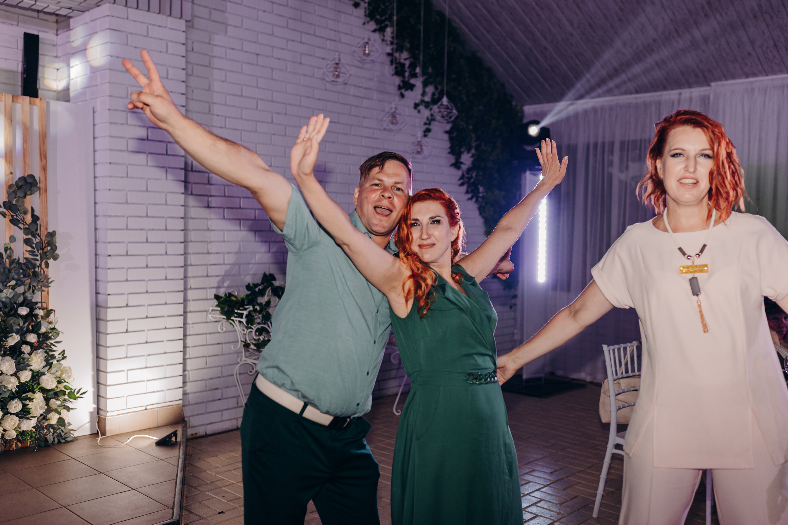 Алёна и Илья. Фотограф в Нижнем Новгороде Лебедева Елена