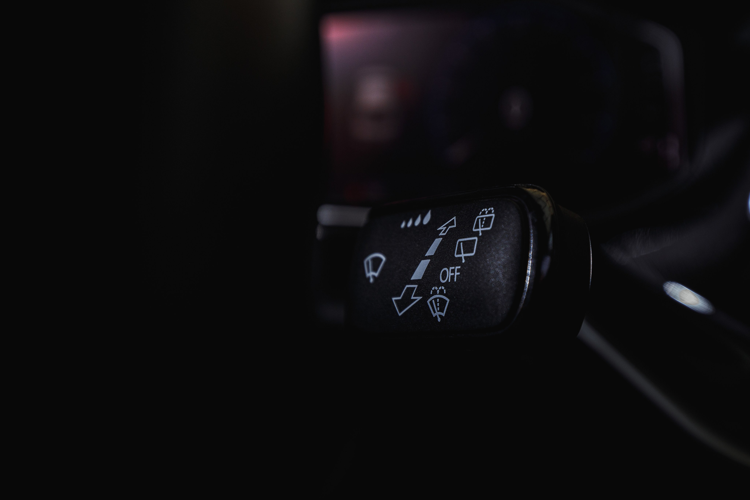 Автомобильная фотосъёмка. Фотосъёмка автомобилей. Фотограф Дмитрий Казачек