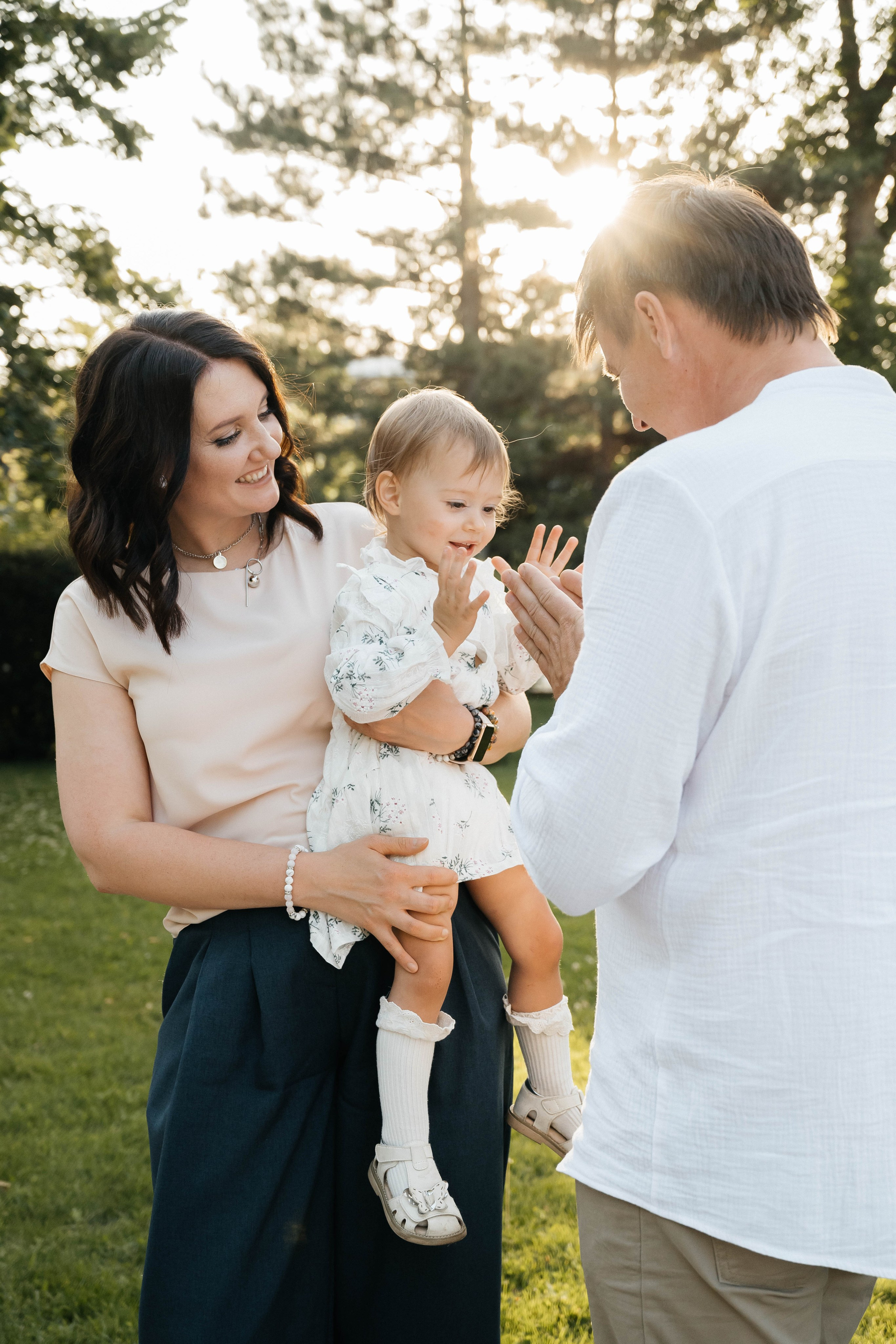 Свадебный и семейный фотограф г. Ярославль Савинская Анастасия