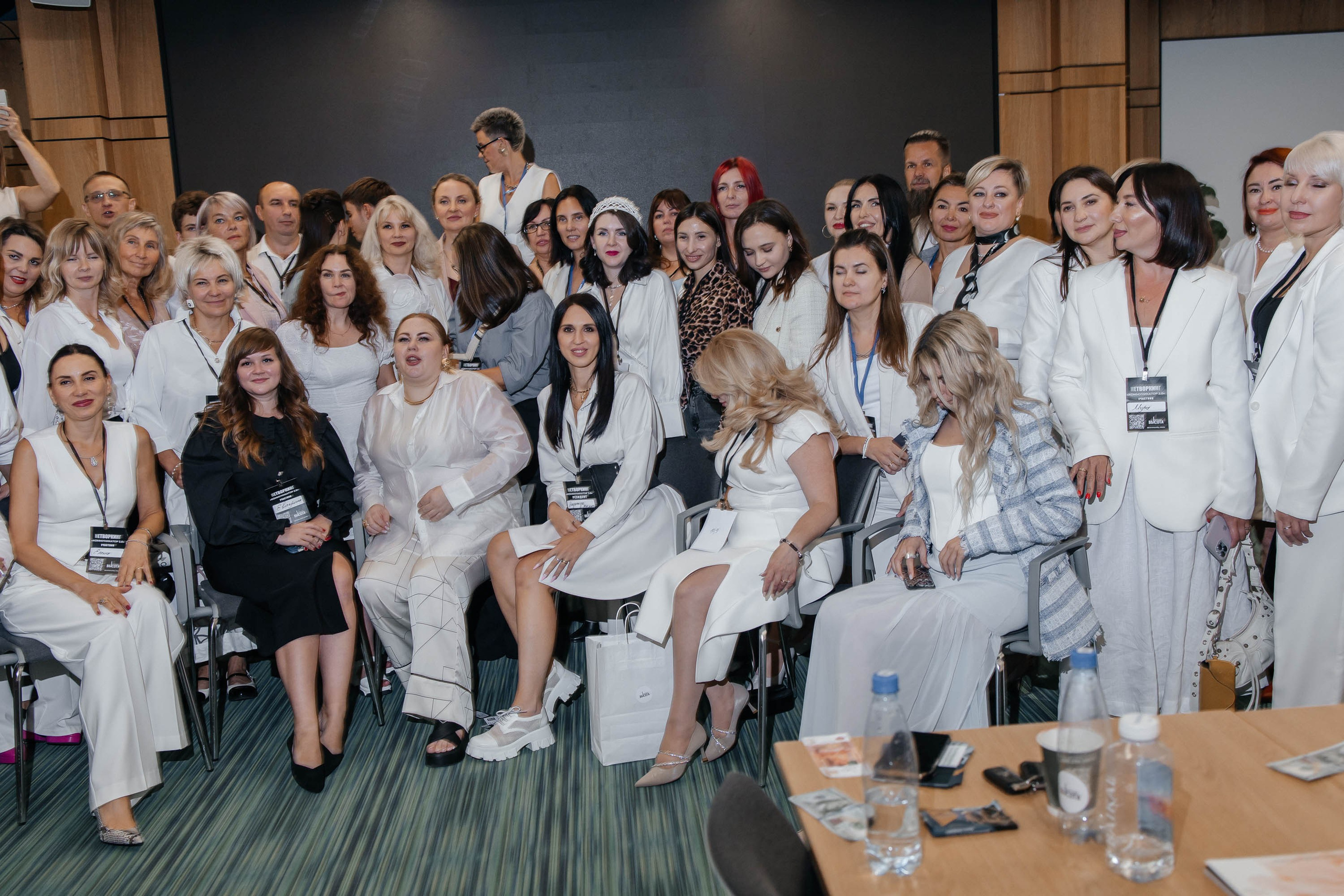 Масштаб Высоты