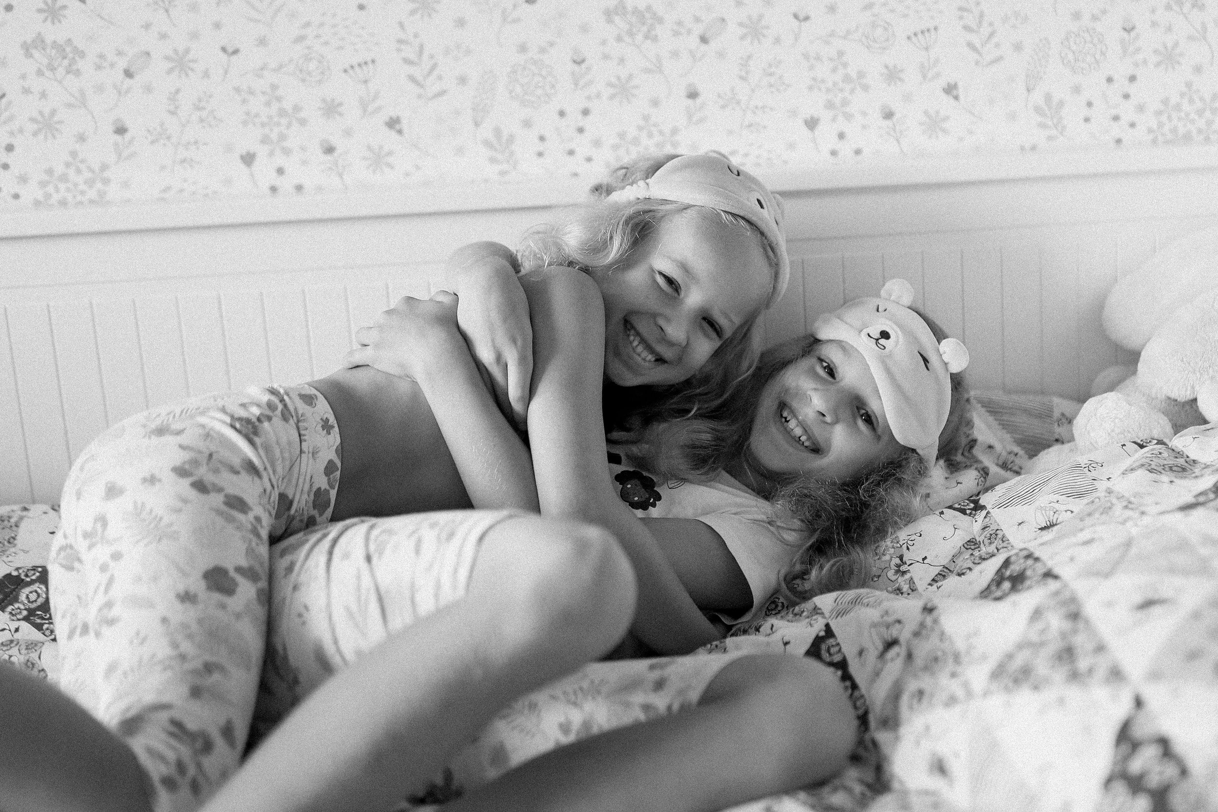 ПЕРВОЕ СЕНТЯБРЯ. Семейная и детская фотография в Москве