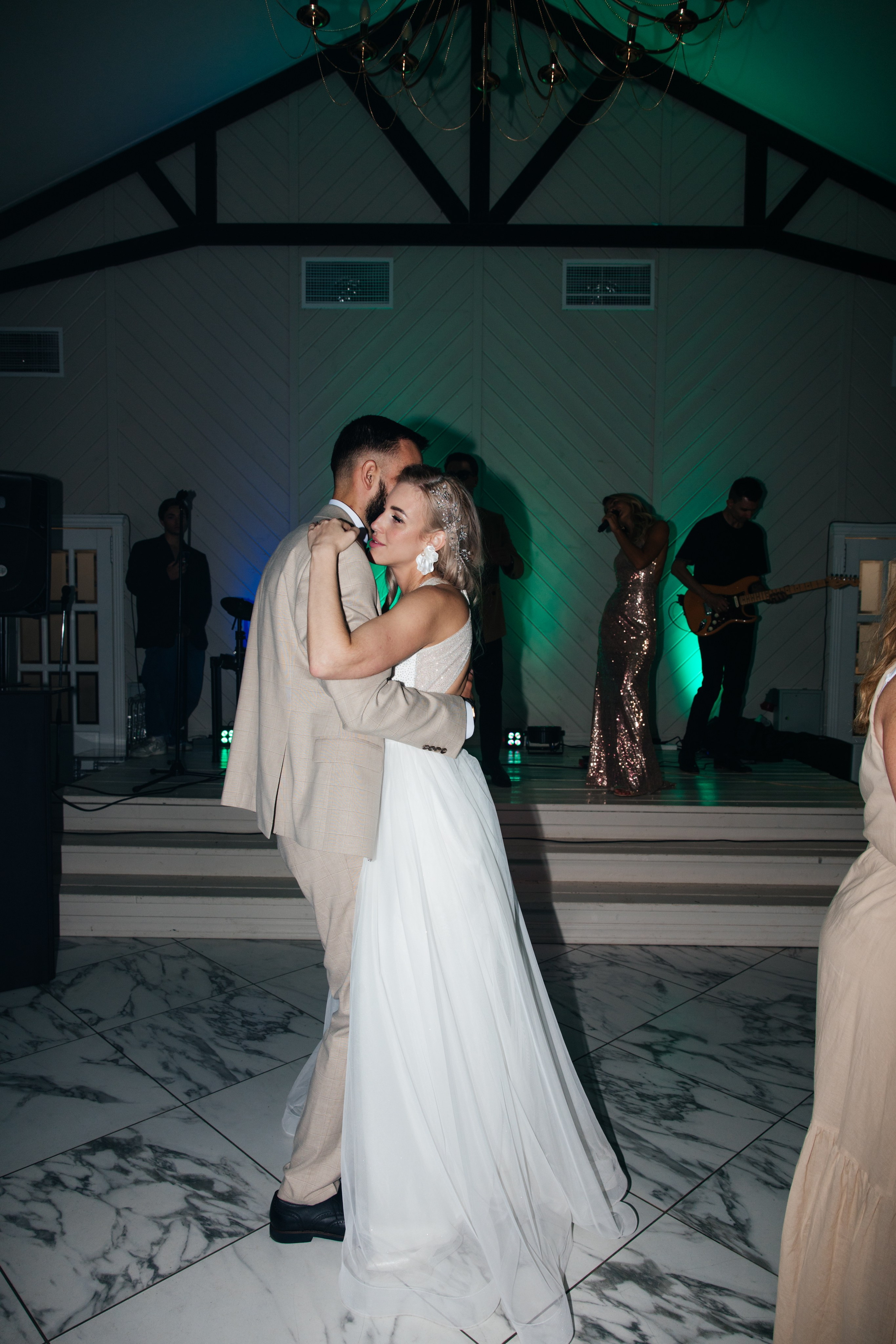 BORIS & ANASTASIA. Свадебное ФОТО & ВИДЕО Москва/Липецк